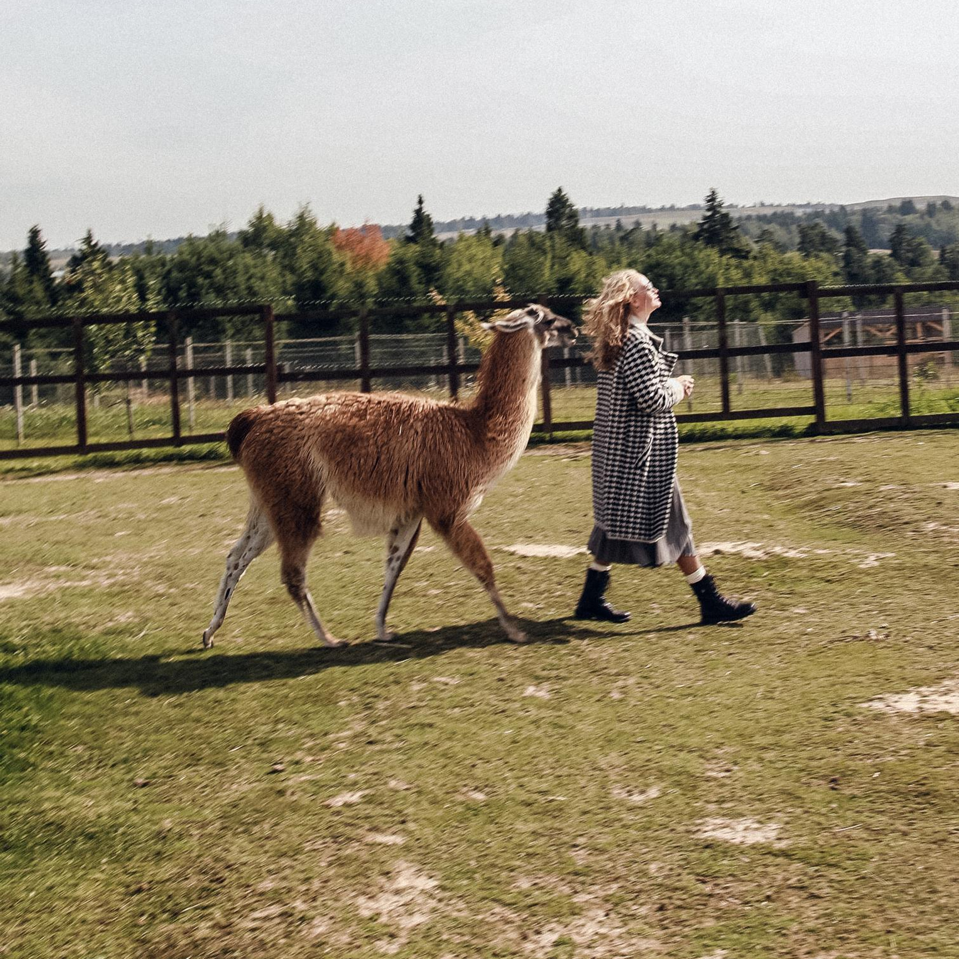 ПОРТРЕТ. Фотограф Олеся Милош Мытищи, Москва и МО и весь мир