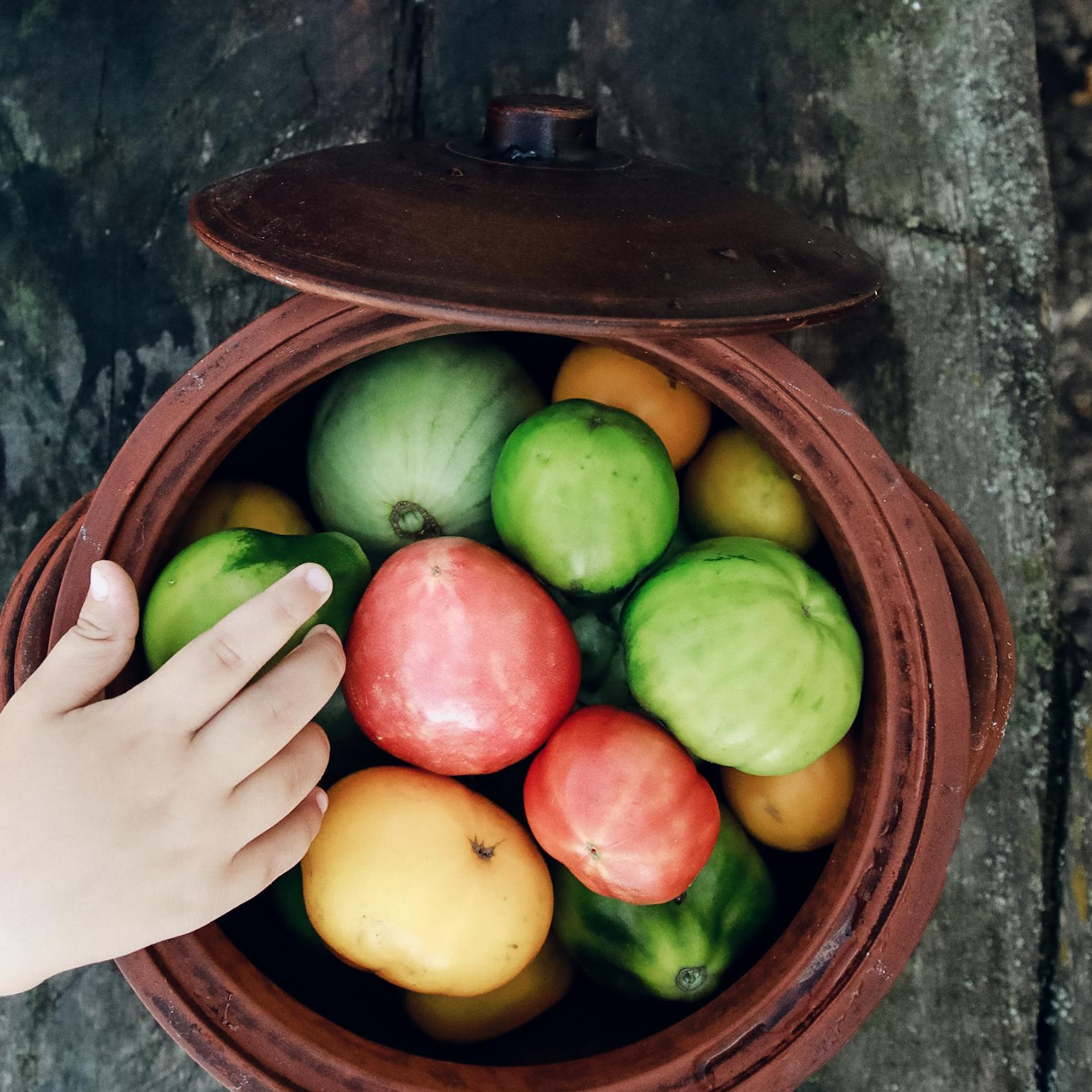 МАРКЕТПЛЕЙС / КОНТЕНТ СЪЕМКА. Фотограф Олеся Милош Мытищи, Москва и МО и весь мир