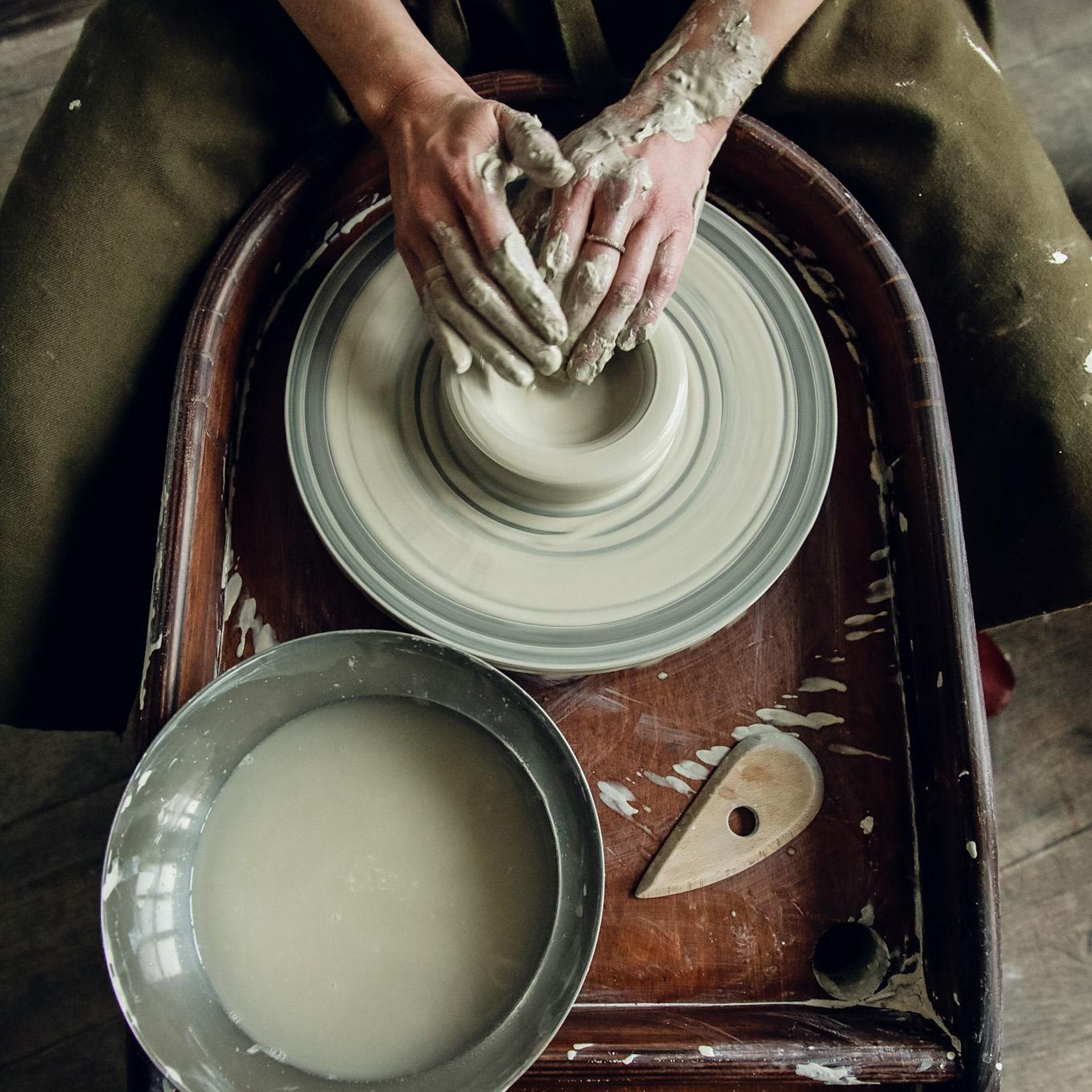 МАРКЕТПЛЕЙС / КОНТЕНТ СЪЕМКА. Фотограф Олеся Милош Мытищи, Москва и МО и весь мир