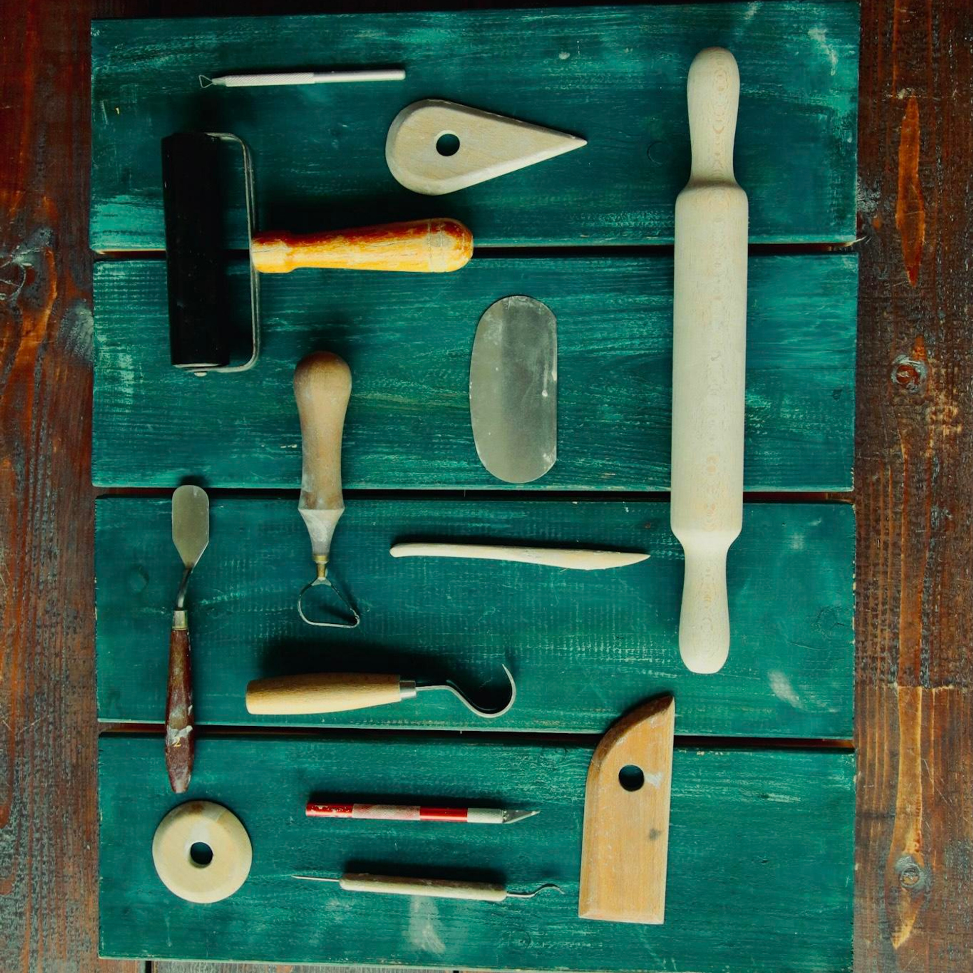 МАРКЕТПЛЕЙС / КОНТЕНТ СЪЕМКА. Фотограф Олеся Милош Мытищи, Москва и МО и весь мир