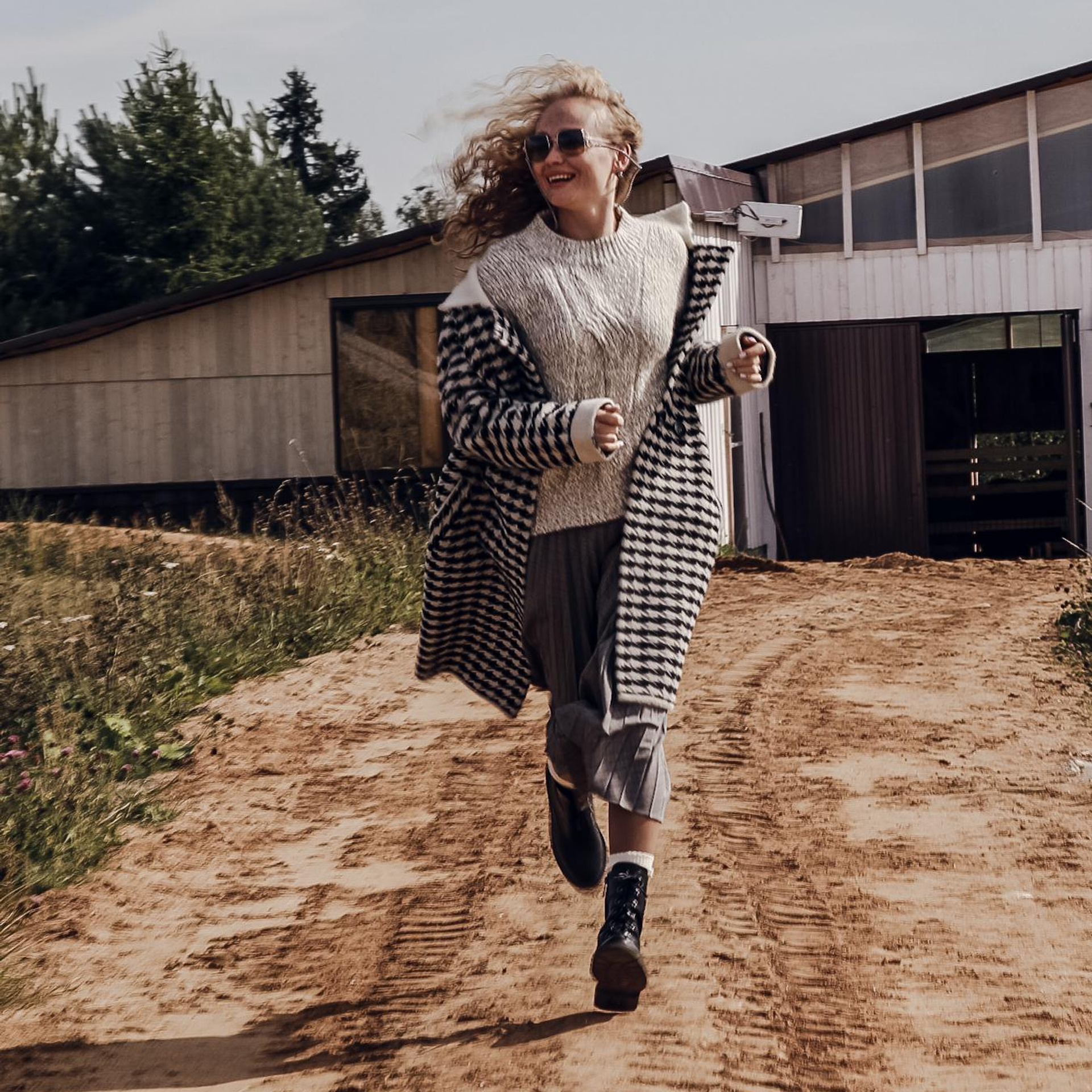 ПОРТРЕТ. Фотограф Олеся Милош Мытищи, Москва и МО и весь мир