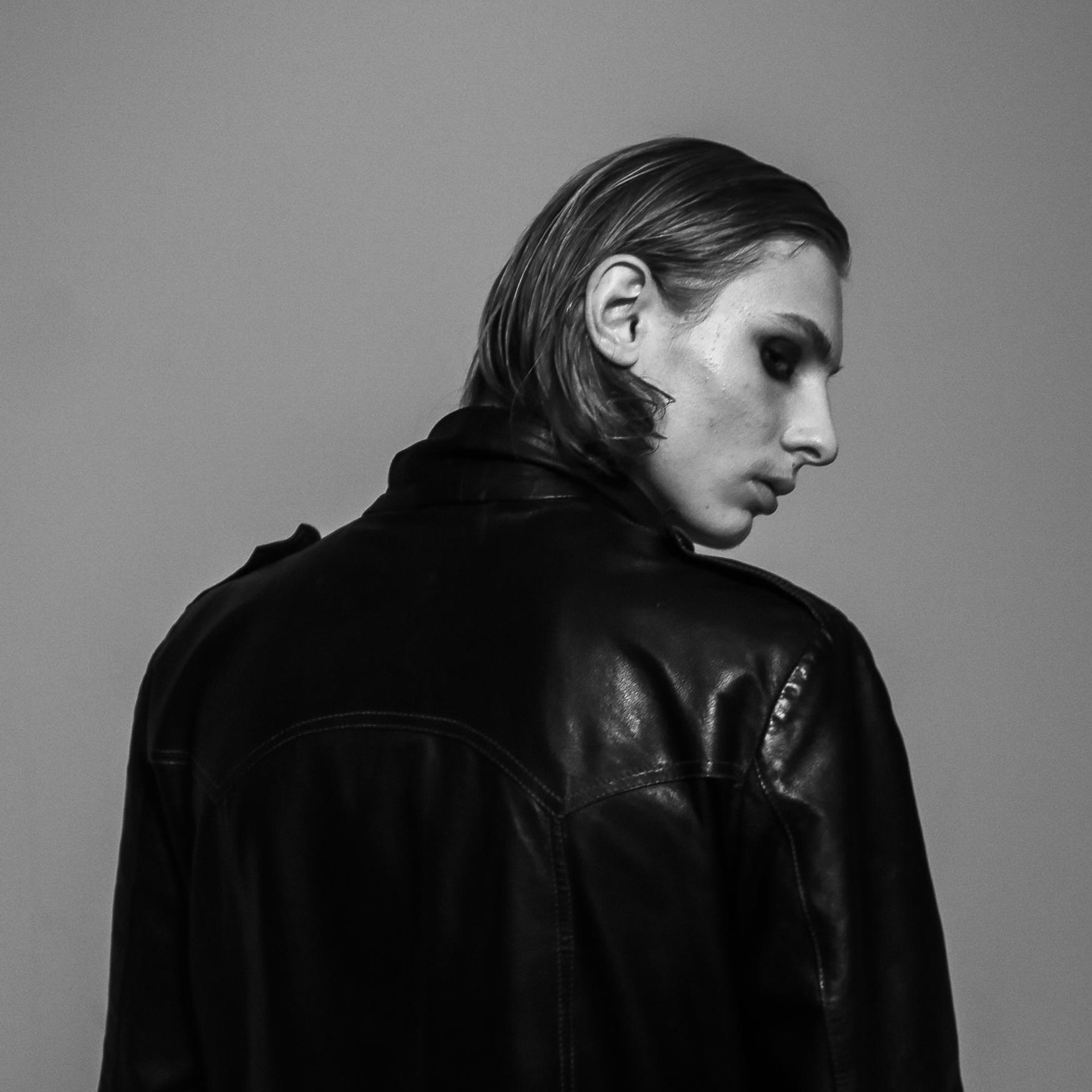 ПОРТРЕТ. Фотограф Олеся Милош Мытищи, Москва и МО и весь мир