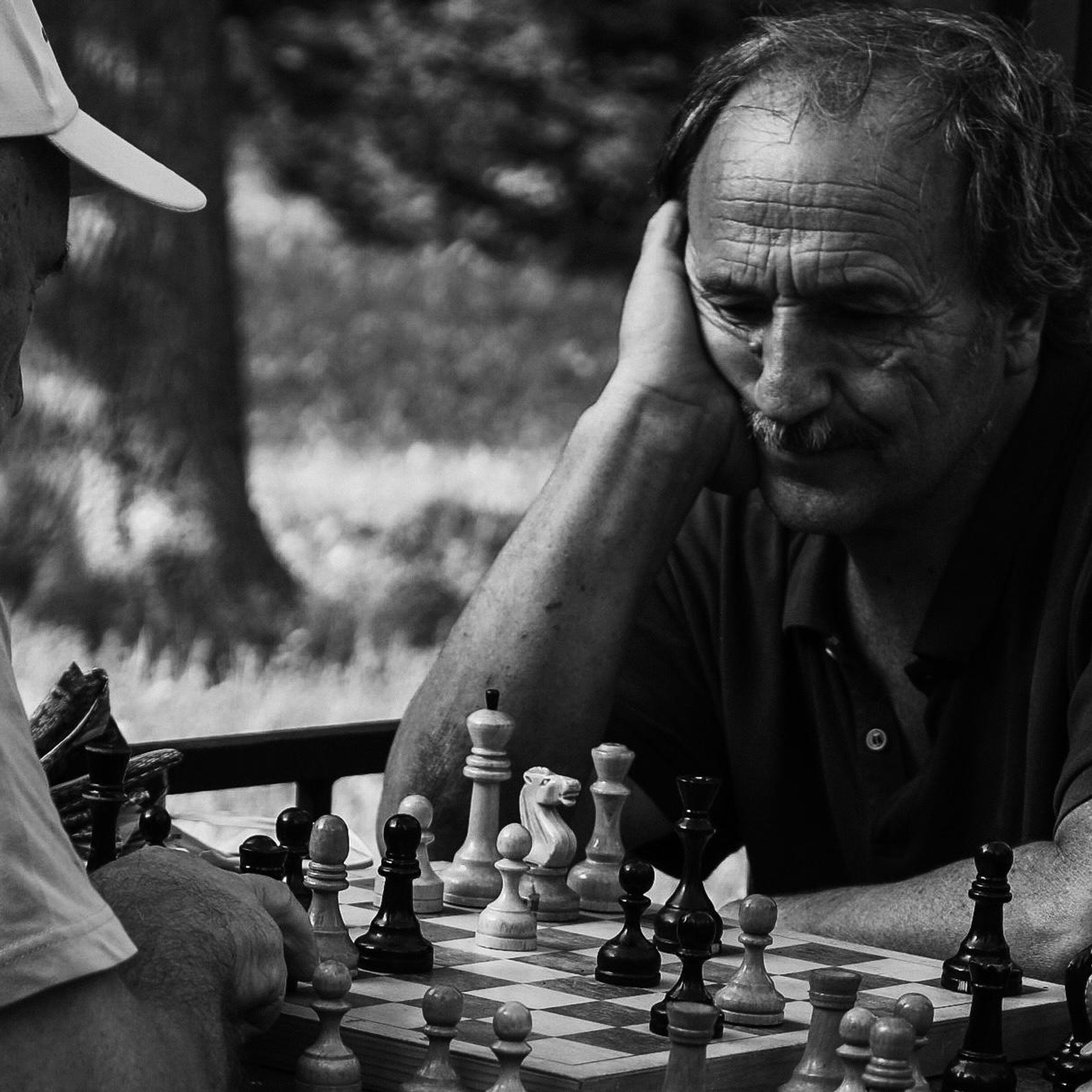 МАРКЕТПЛЕЙС / КОНТЕНТ СЪЕМКА. Фотограф Олеся Милош Мытищи, Москва и МО и весь мир