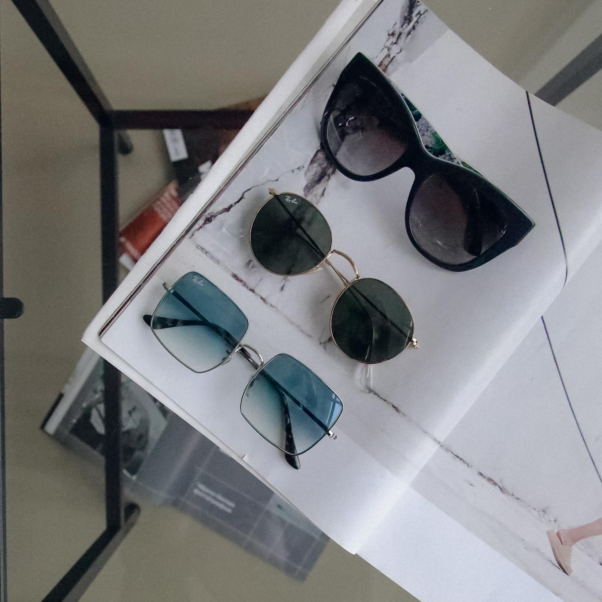 МАРКЕТПЛЕЙС / КОНТЕНТ СЪЕМКА. Фотограф Олеся Милош Мытищи, Москва и МО и весь мир