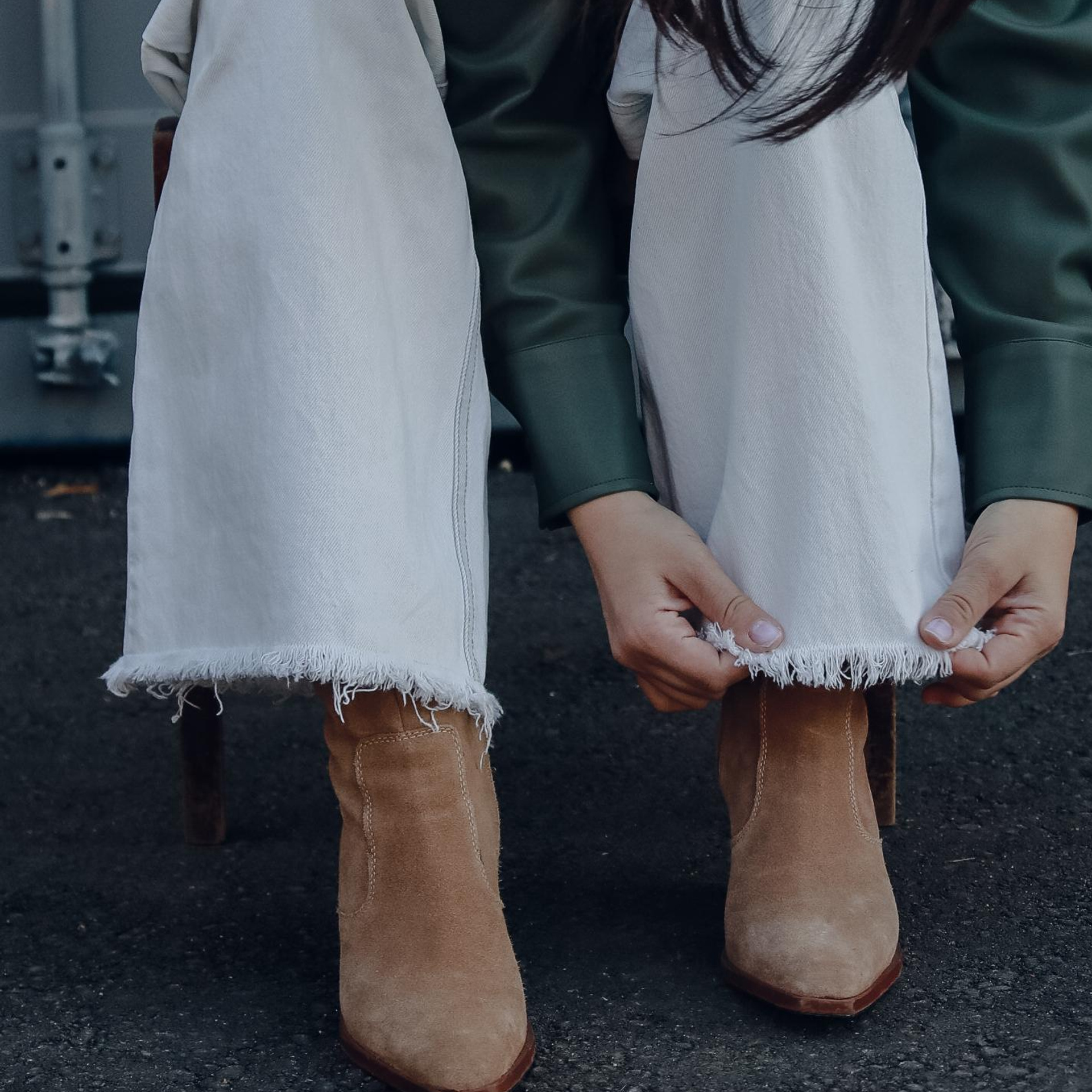 МАРКЕТПЛЕЙС / КОНТЕНТ СЪЕМКА. Фотограф Олеся Милош Мытищи, Москва и МО и весь мир