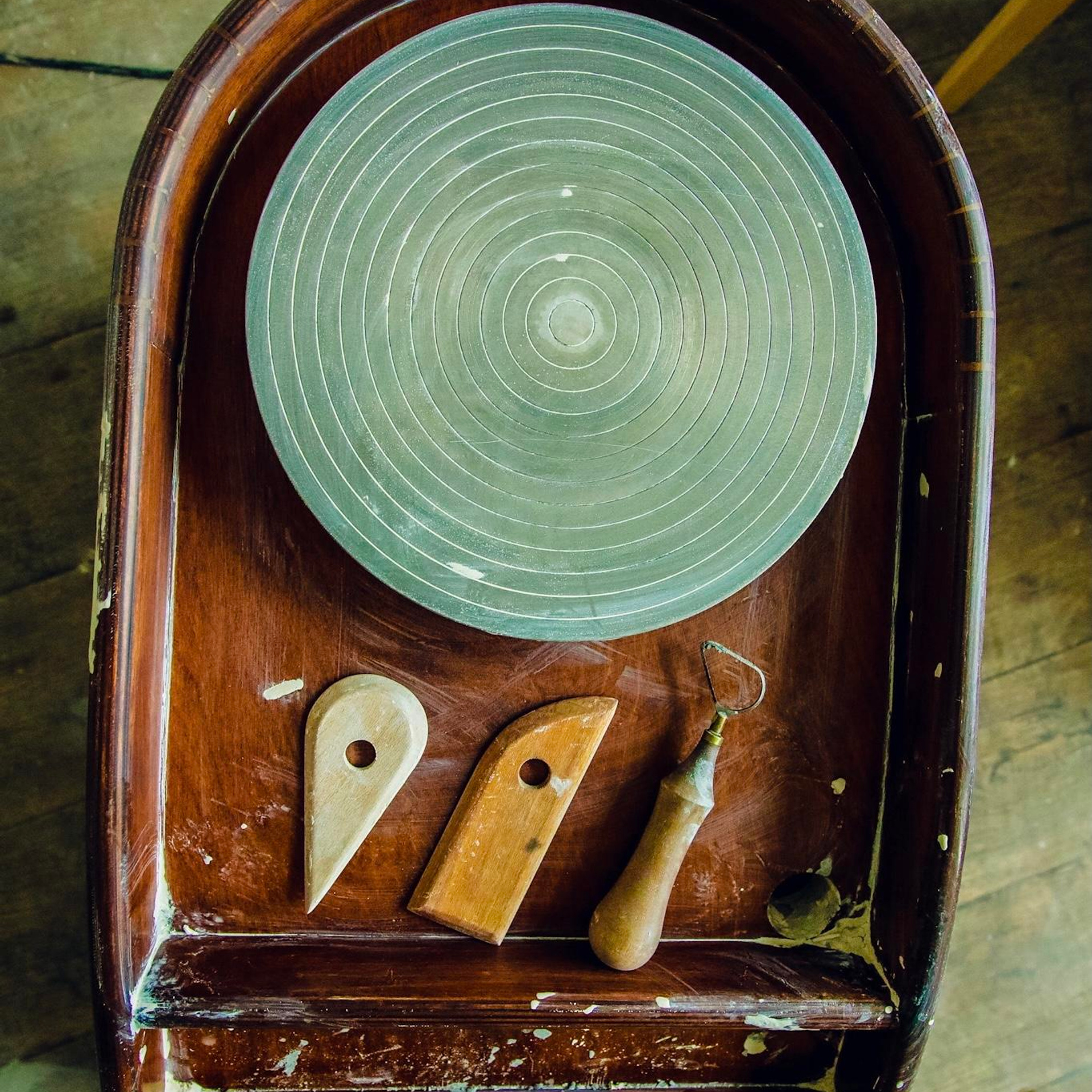 МАРКЕТПЛЕЙС / КОНТЕНТ СЪЕМКА. Фотограф Олеся Милош Мытищи, Москва и МО и весь мир