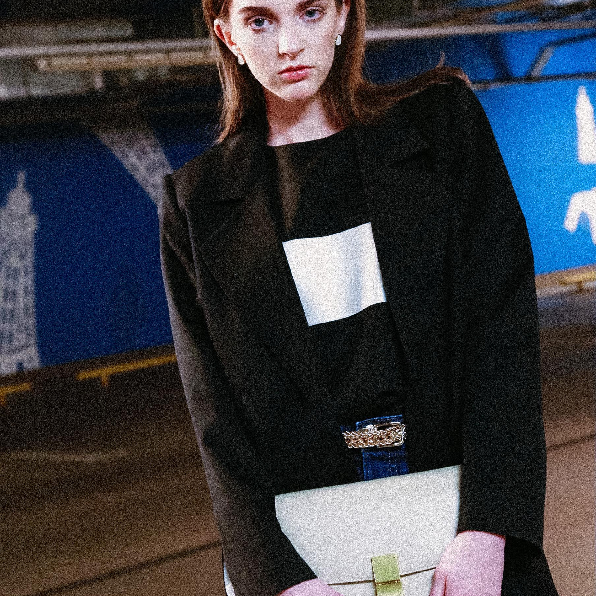 МАРКЕТПЛЕЙС / КОНТЕНТ СЪЕМКА. Фотограф Олеся Милош Мытищи, Москва и МО и весь мир