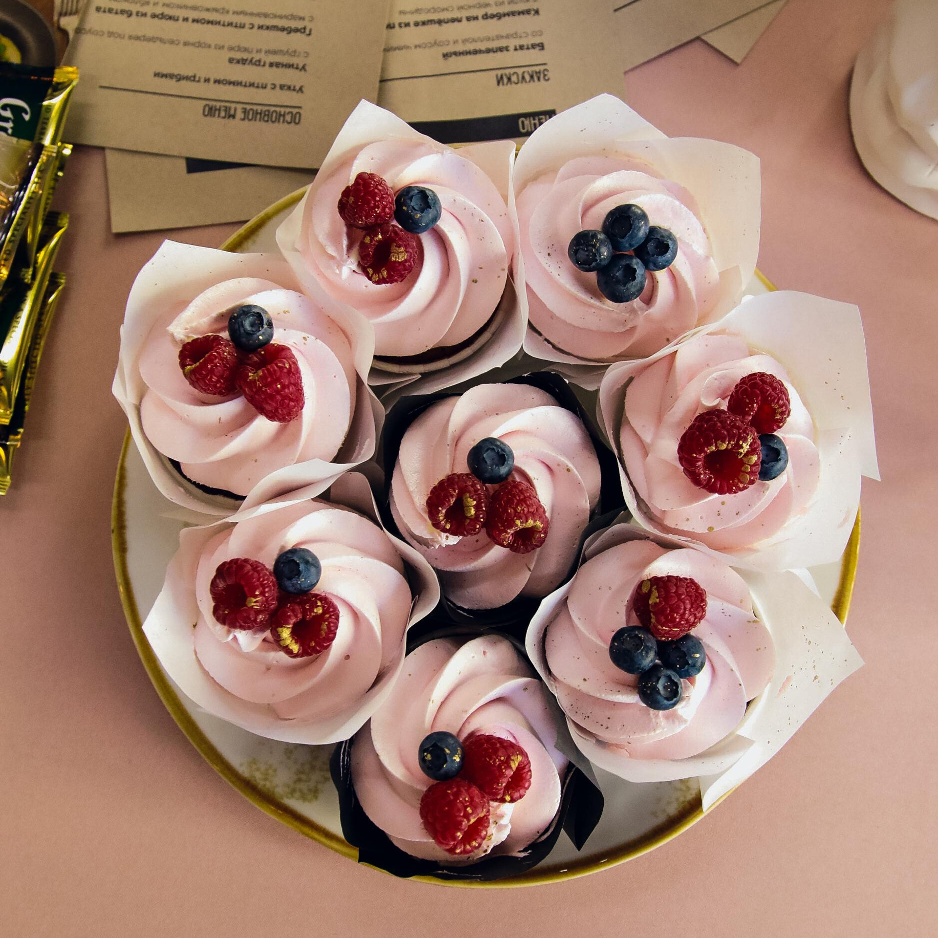 МАРКЕТПЛЕЙС / КОНТЕНТ СЪЕМКА. Фотограф Олеся Милош Мытищи, Москва и МО и весь мир