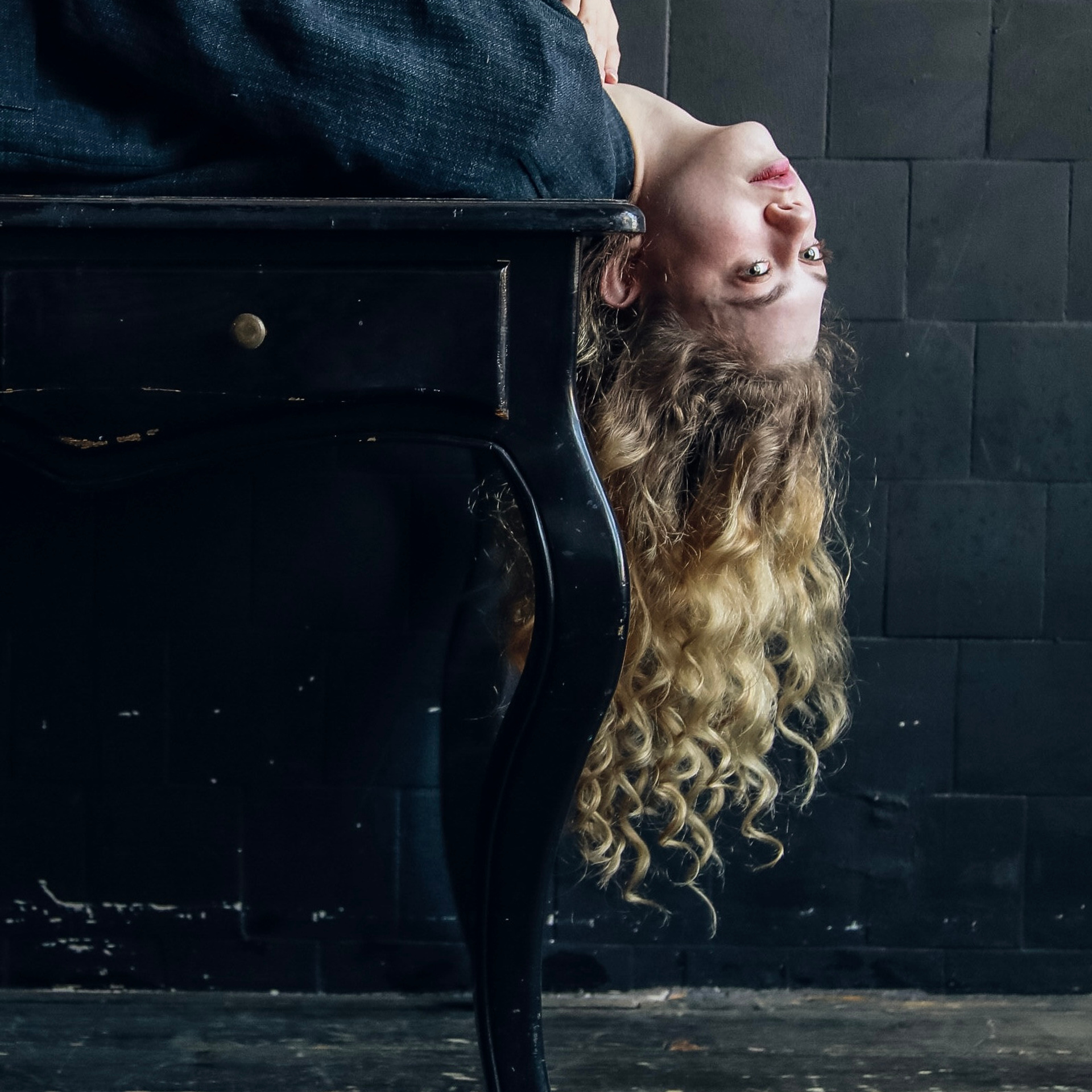 ПОРТРЕТ. Фотограф Олеся Милош Мытищи, Москва и МО и весь мир