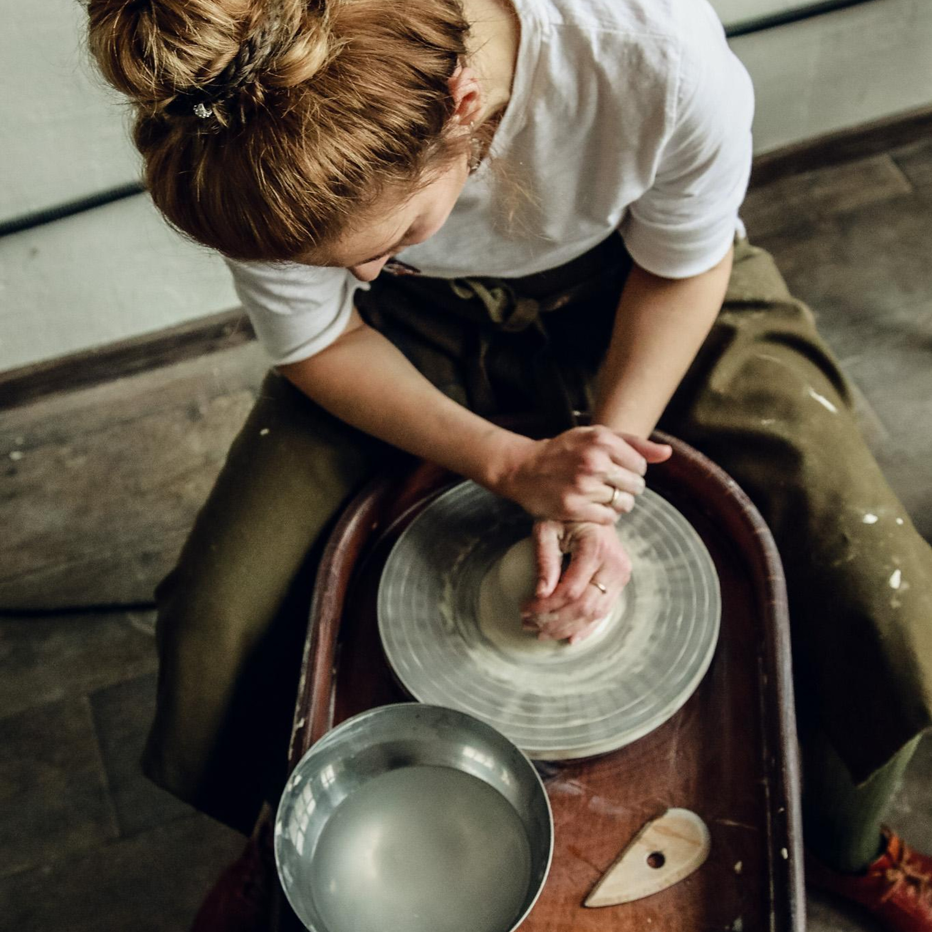 МАРКЕТПЛЕЙС / КОНТЕНТ СЪЕМКА. Фотограф Олеся Милош Мытищи, Москва и МО и весь мир