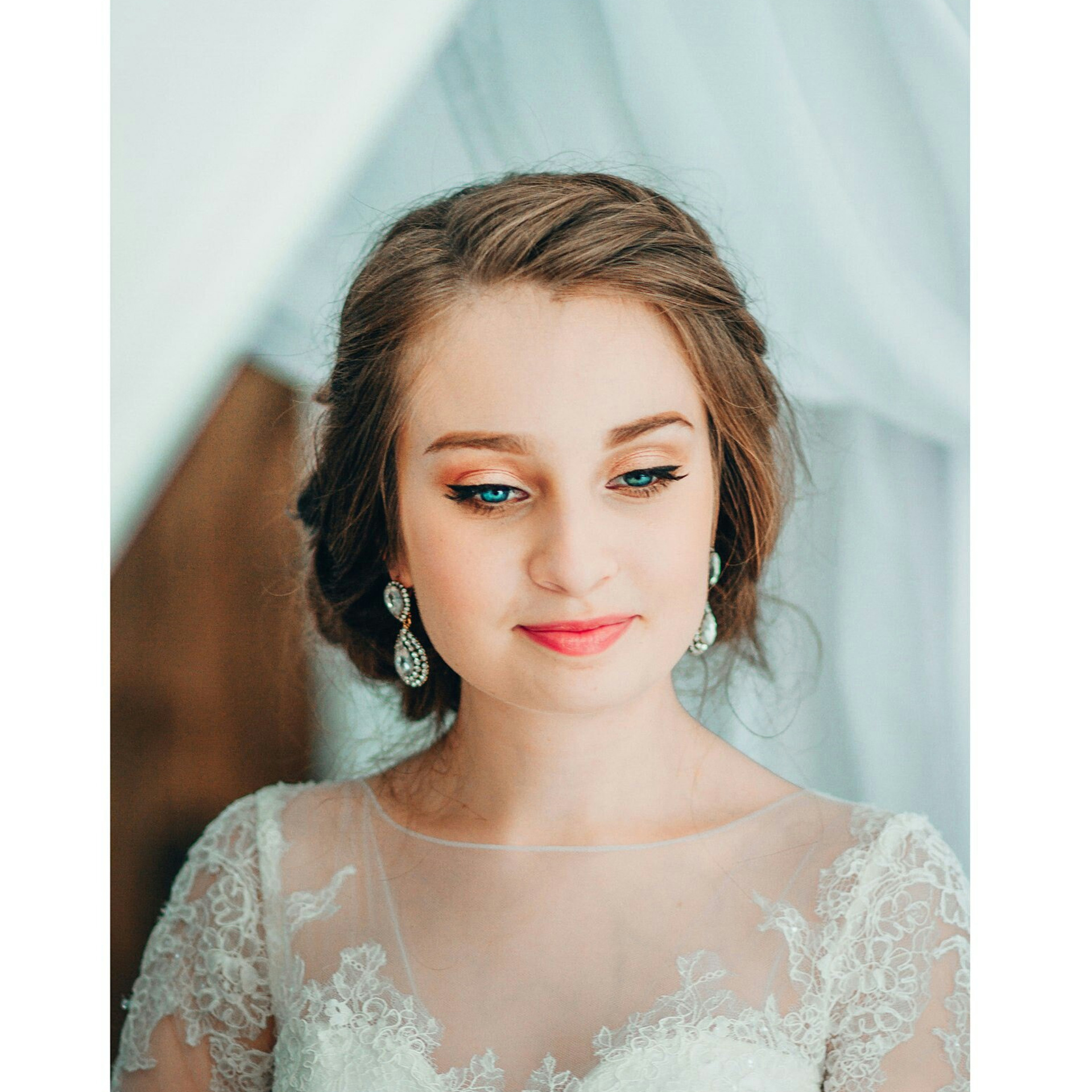 Отзывы. Свадебный и семейный фотограф Ибрагимова Мария из Екатеринбурга