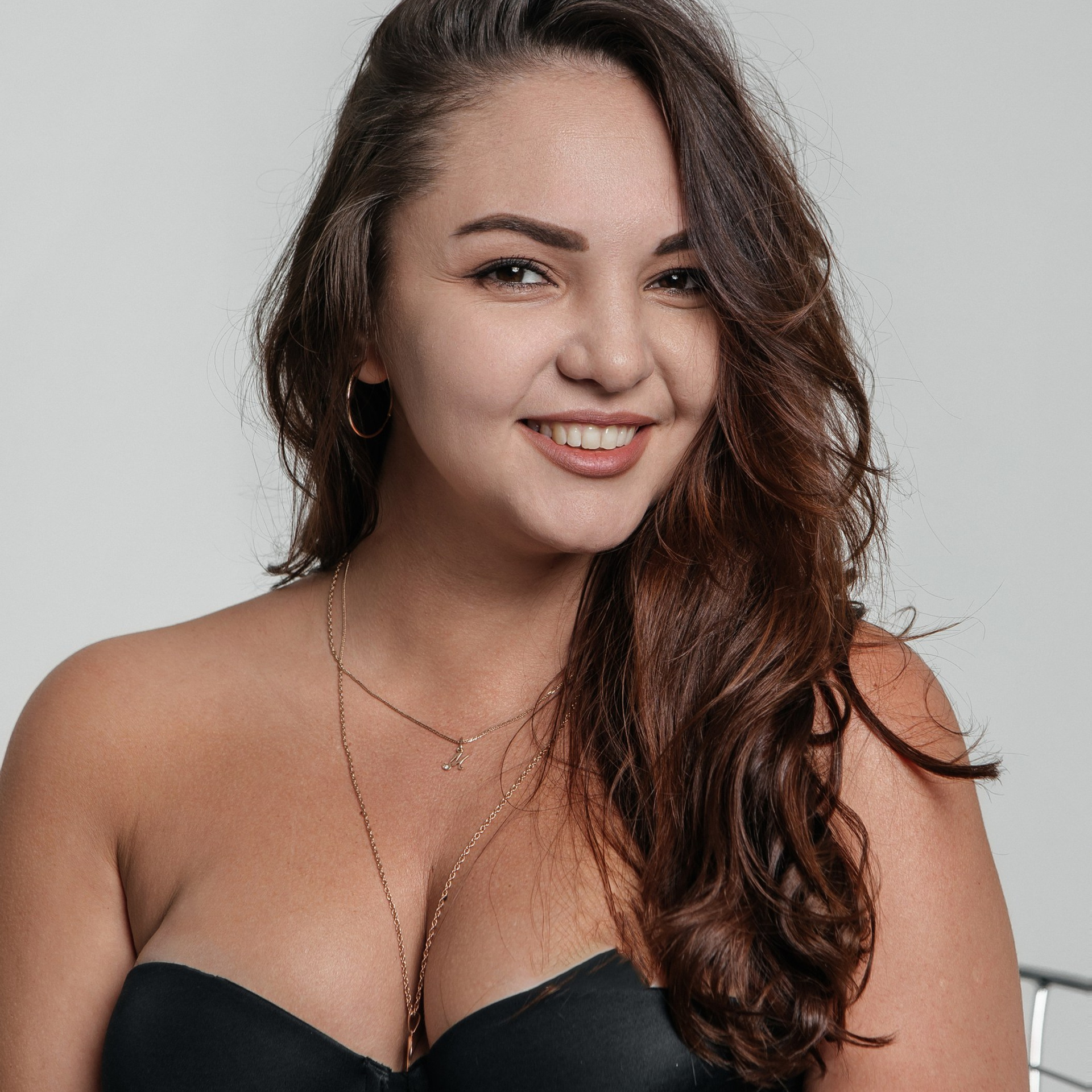 Отзывы. Свадебный и семейный фотограф Ибрагимова Мария из Екатеринбурга