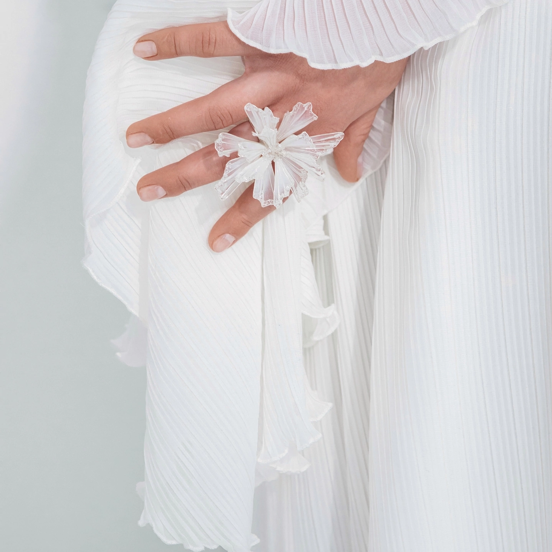 Отзывы. Свадебный и семейный фотограф Ибрагимова Мария из Екатеринбурга