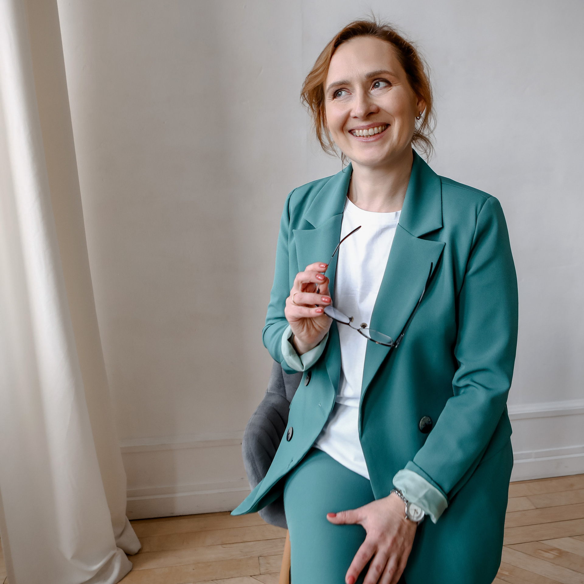 Отзывы. Свадебный и семейный фотограф Ибрагимова Мария из Екатеринбурга