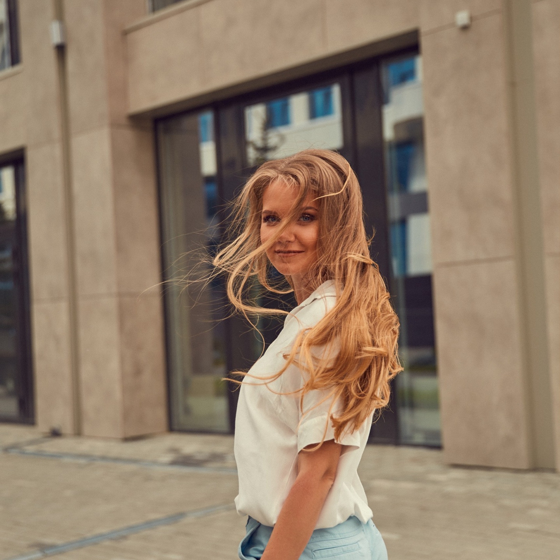 Отзывы. Свадебный и семейный фотограф Ибрагимова Мария из Екатеринбурга