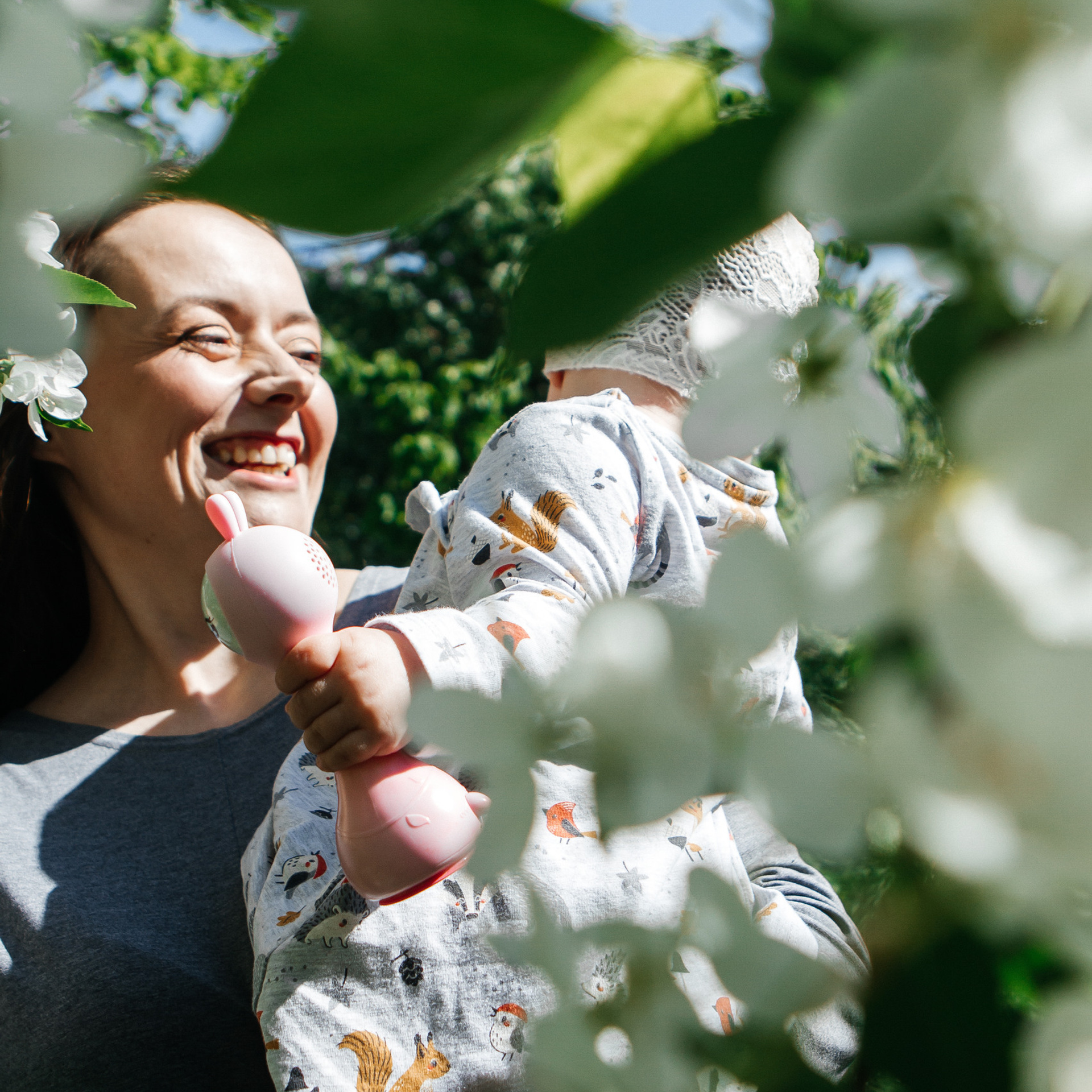 Отзывы. Свадебный и семейный фотограф Ибрагимова Мария из Екатеринбурга