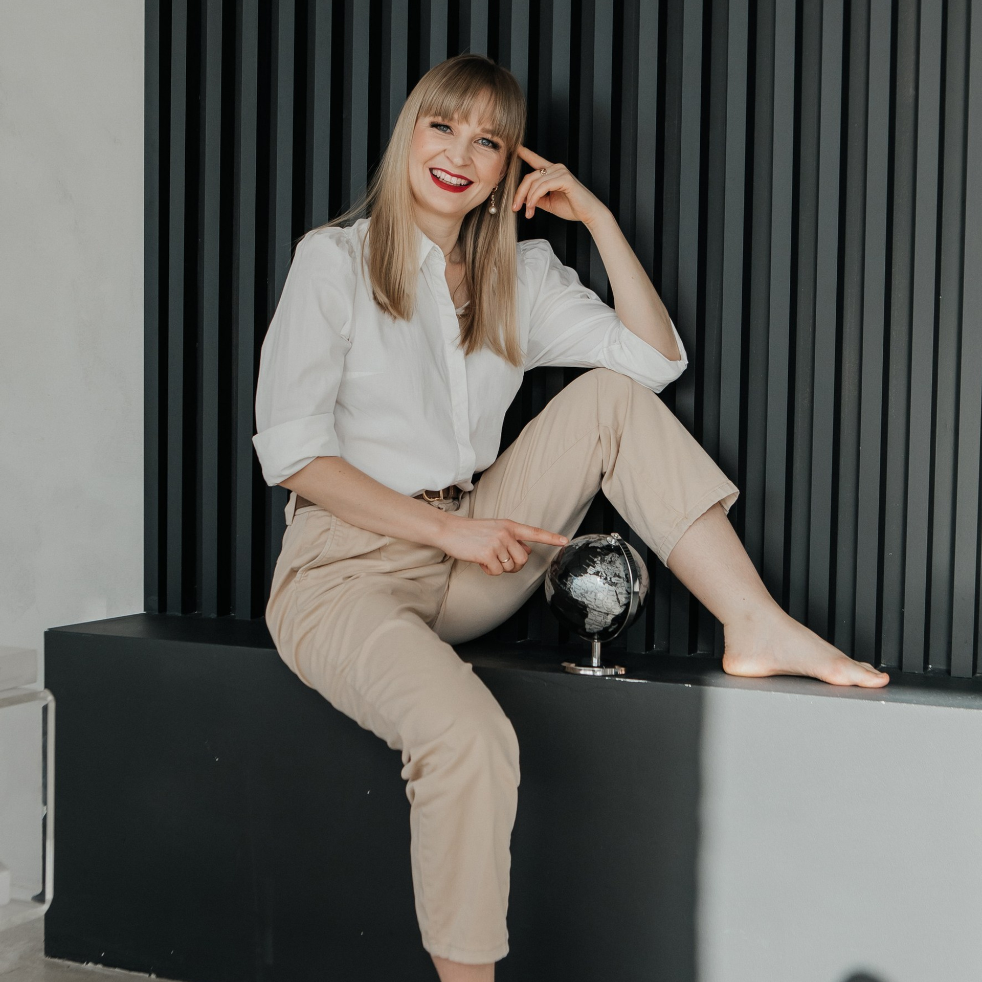 Отзывы. Свадебный и семейный фотограф Ибрагимова Мария из Екатеринбурга