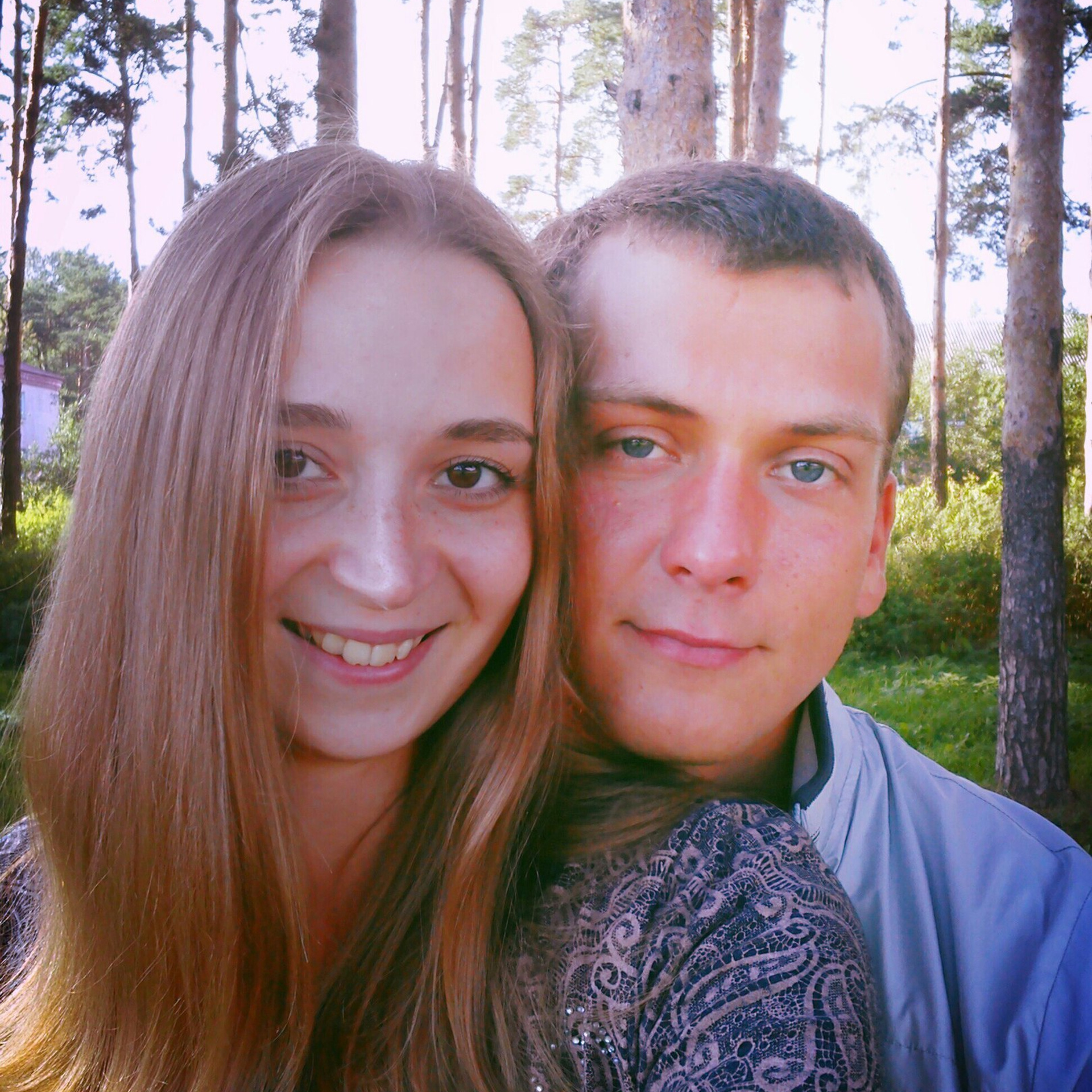 Отзывы. Ведущая частных и корпоративных событий Татьяна Новрузова