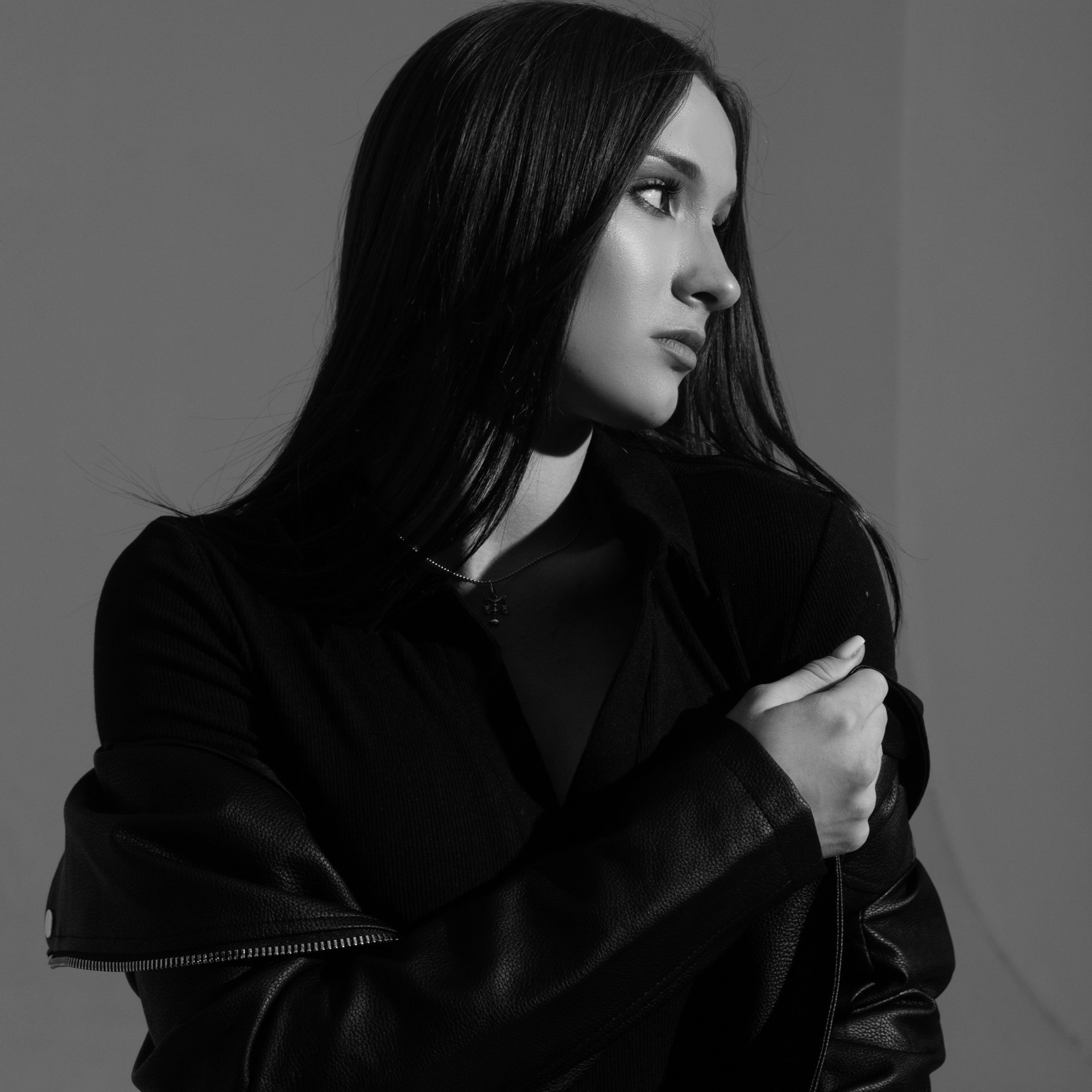 Отзывы. Женский фотограф в Чите Попова Дарья