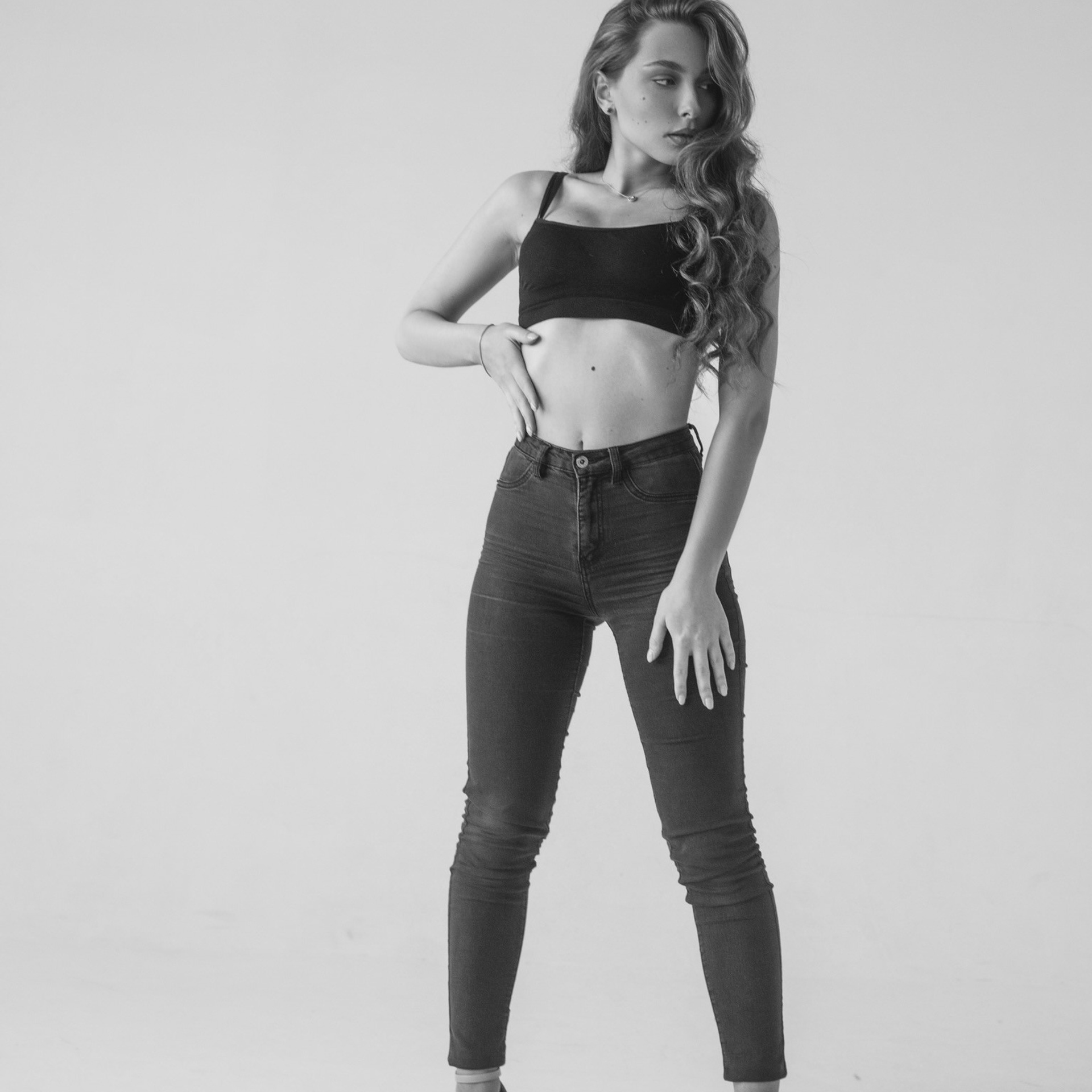 Отзывы. Женский фотограф в Чите Попова Дарья