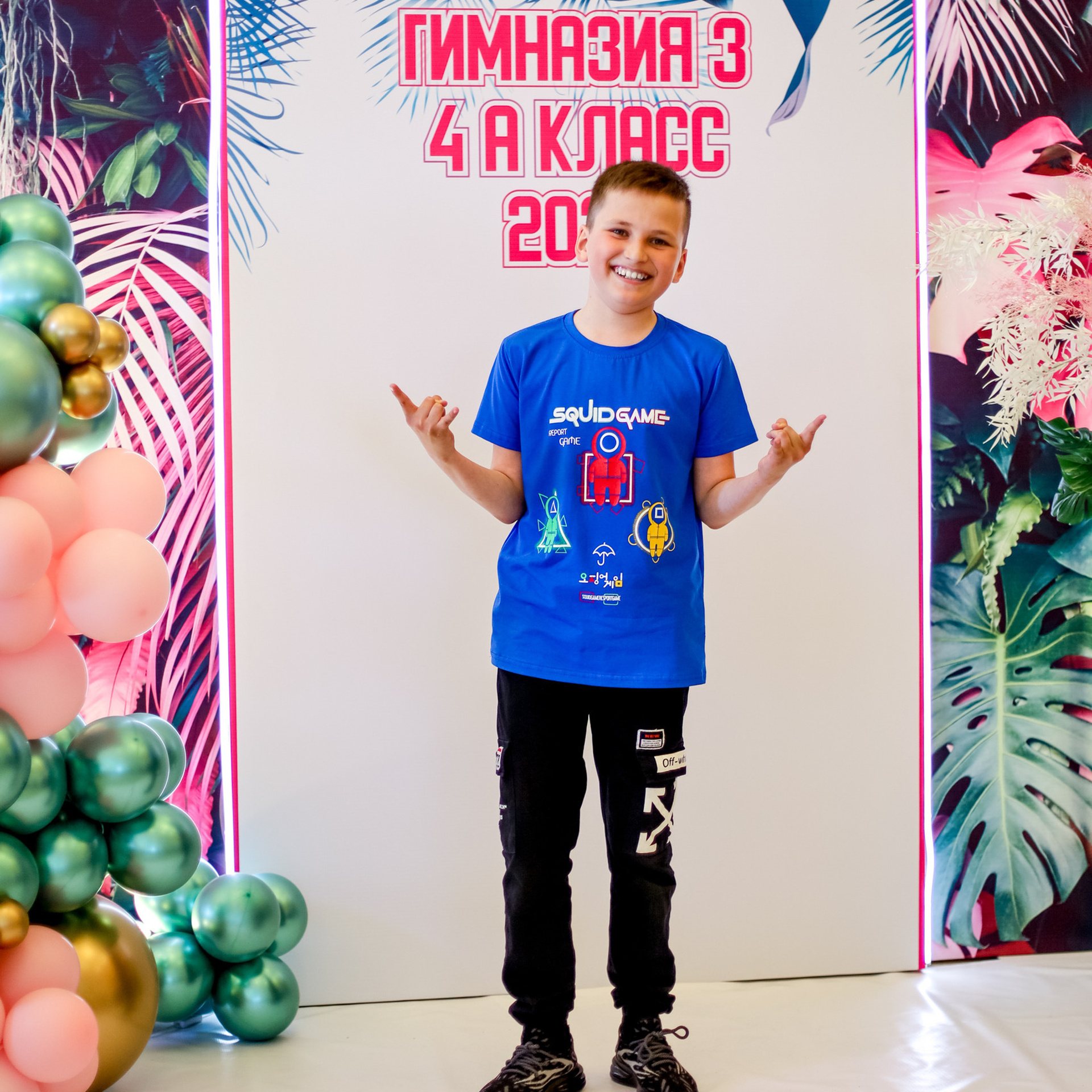 Отзывы. Лайфстайл фотограф в Уфе и Кармаскалах Гульназ Н