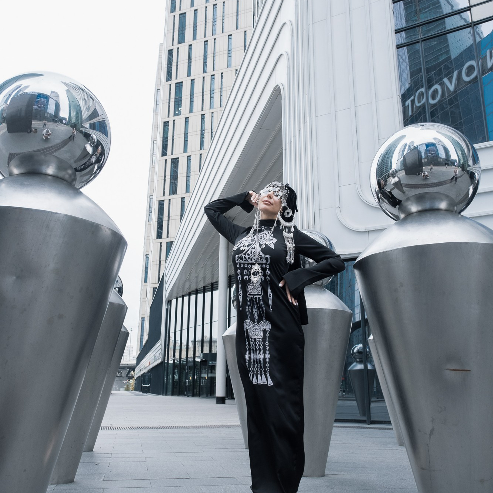 Портфолио фотографа и видеографа Давида Лемана — фото и видео, Москва. Davidleman