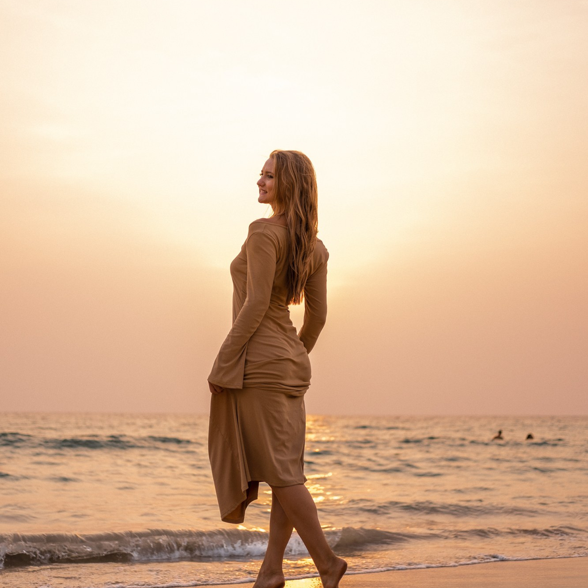 Портфолио фотографа и видеографа Давида Лемана — фото и видео, Москва. Davidleman