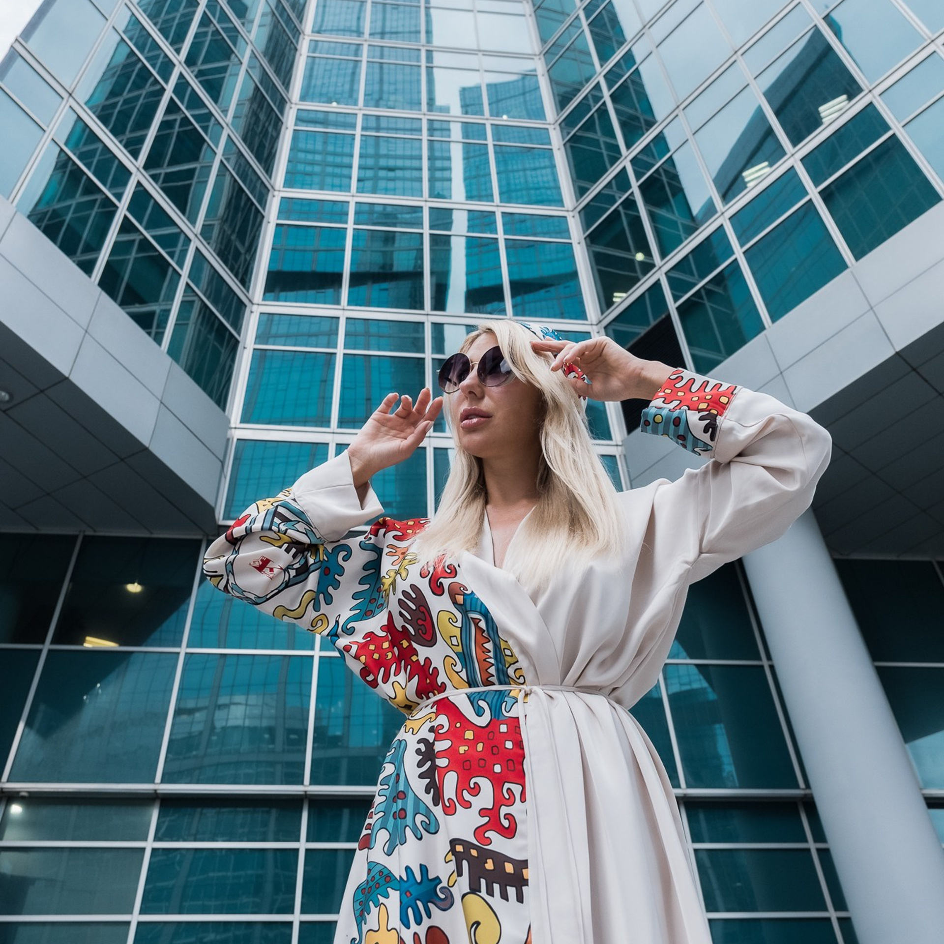 Портфолио фотографа и видеографа Давида Лемана — фото и видео, Москва. Davidleman