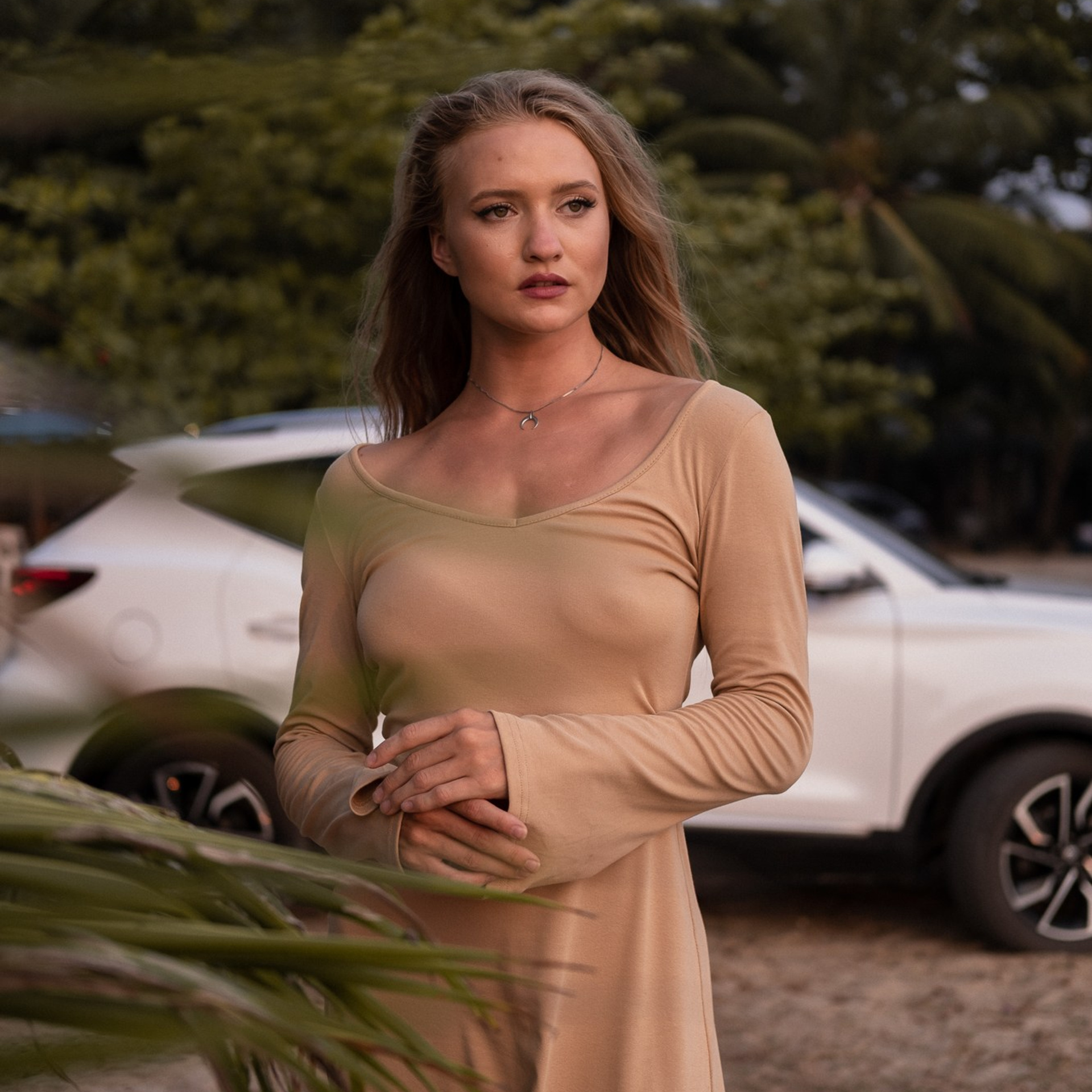 Портфолио фотографа и видеографа Давида Лемана — фото и видео, Москва. Davidleman