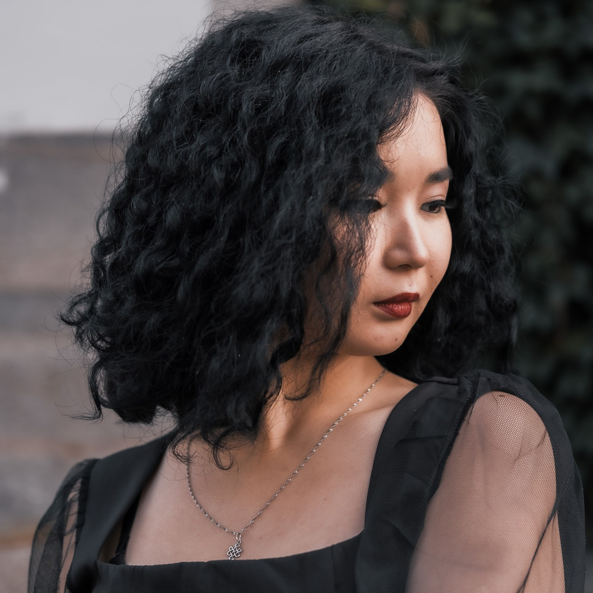 Портфолио фотографа и видеографа Давида Лемана — фото и видео, Москва. Davidleman