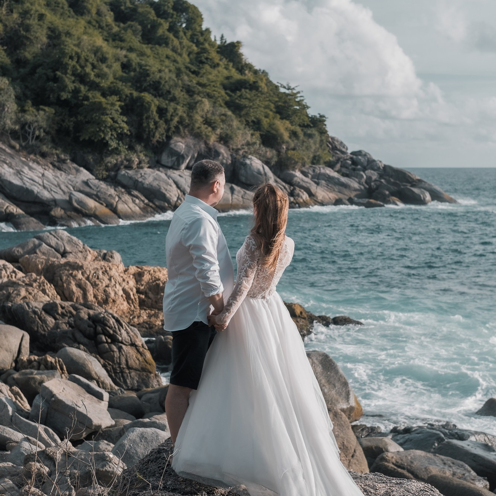 Коммерческая съёмка в Москве — фотограф и видеограф Давид Леман. Davidleman