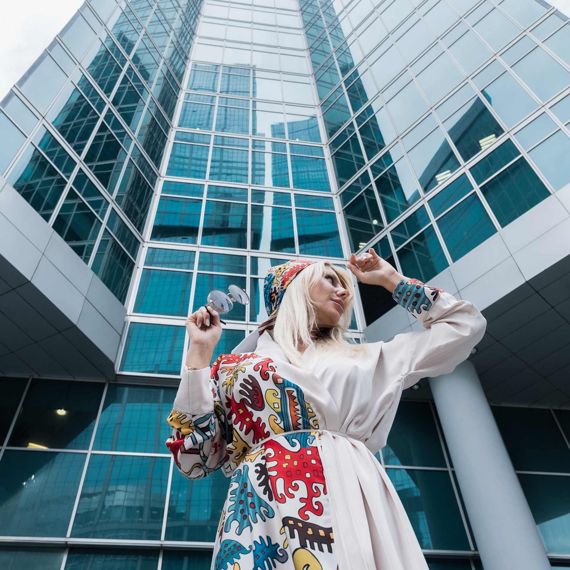 Портфолио фотографа и видеографа Давида Лемана — фото и видео, Москва. Davidleman