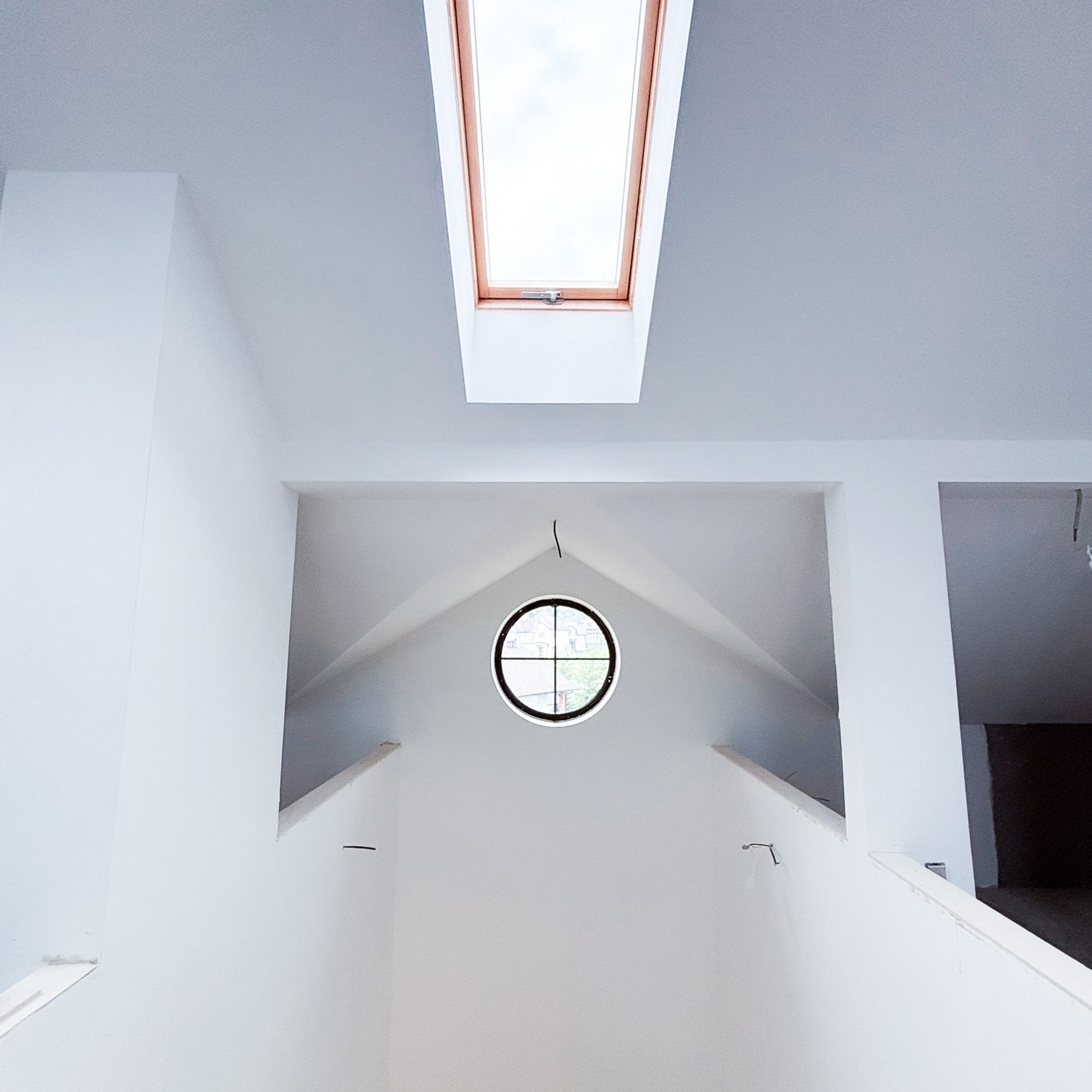 Коммерческая съёмка в Москве — фотограф и видеограф Давид Леман. Davidleman