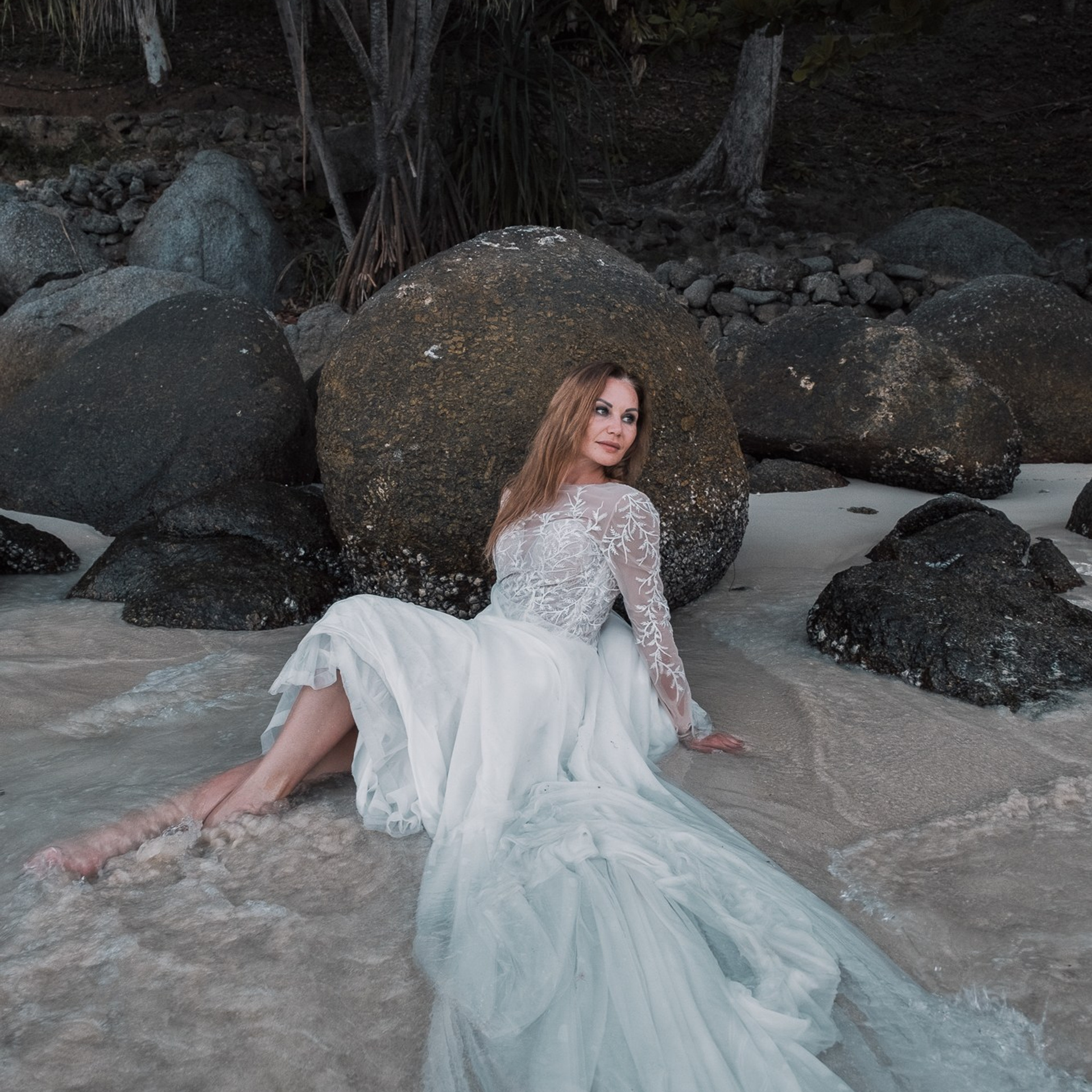 Коммерческая съёмка в Москве — фотограф и видеограф Давид Леман. Davidleman