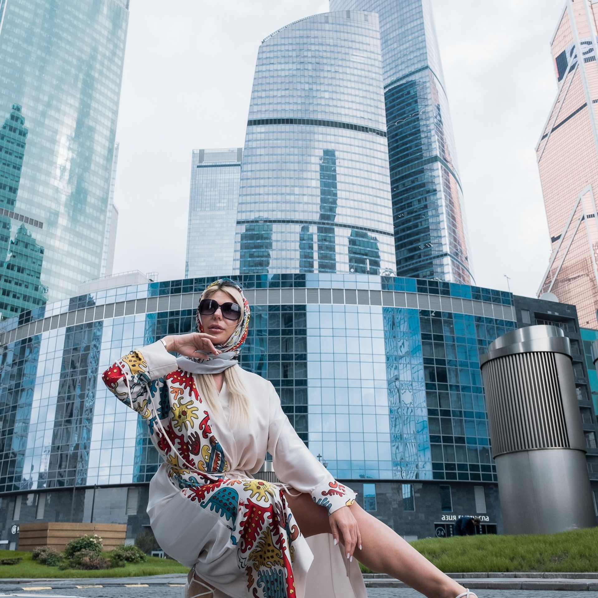 Портфолио фотографа и видеографа Давида Лемана — фото и видео, Москва. Davidleman