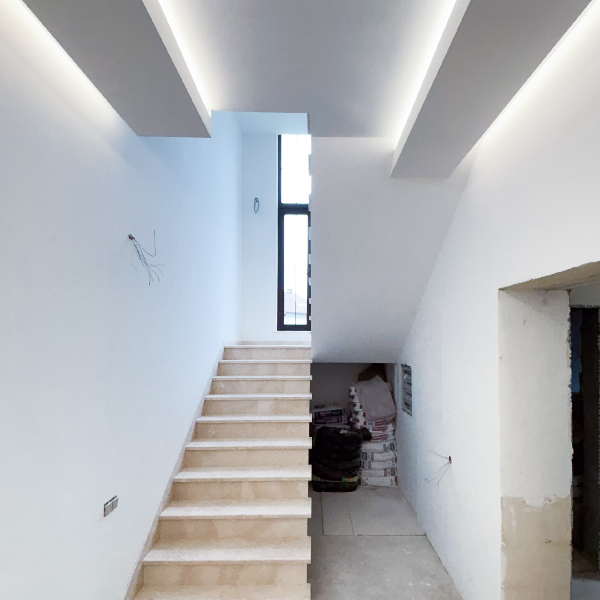 Коммерческая съёмка в Москве — фотограф и видеограф Давид Леман. Davidleman