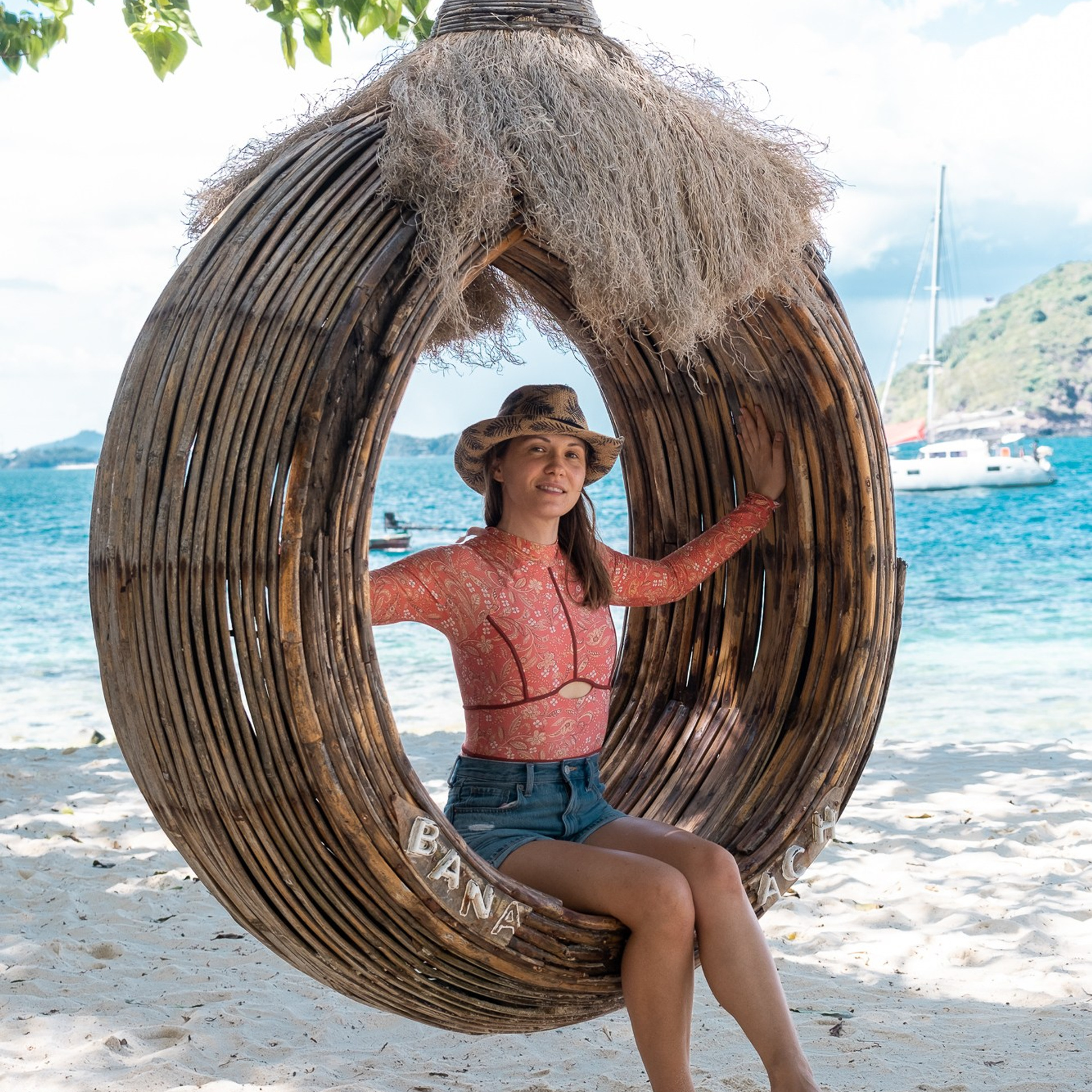 Коммерческая съёмка в Москве — фотограф и видеограф Давид Леман. Davidleman