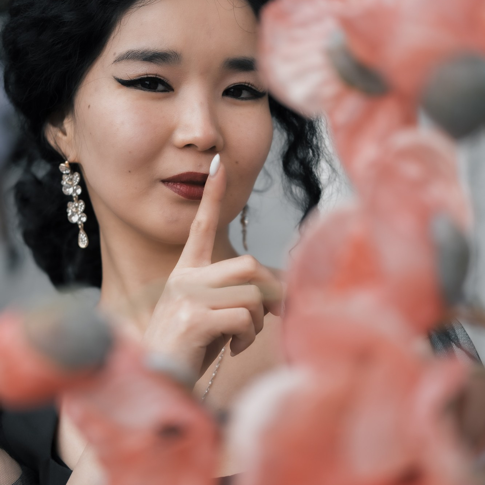 Портфолио фотографа и видеографа Давида Лемана — фото и видео, Москва. Davidleman