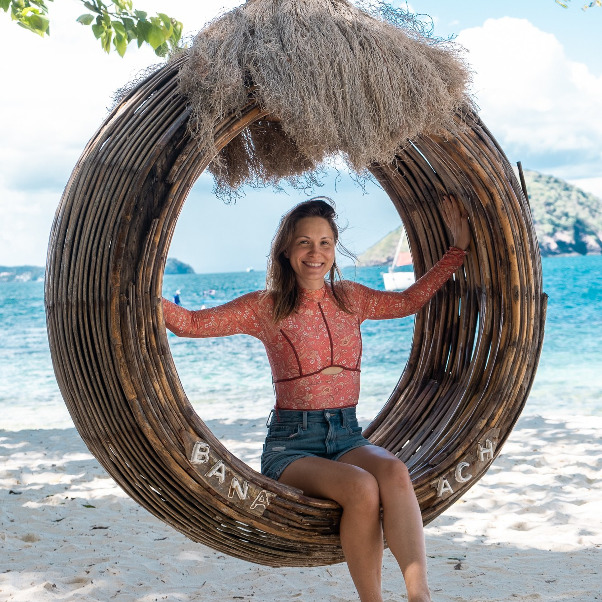 Коммерческая съёмка в Москве — фотограф и видеограф Давид Леман. Davidleman