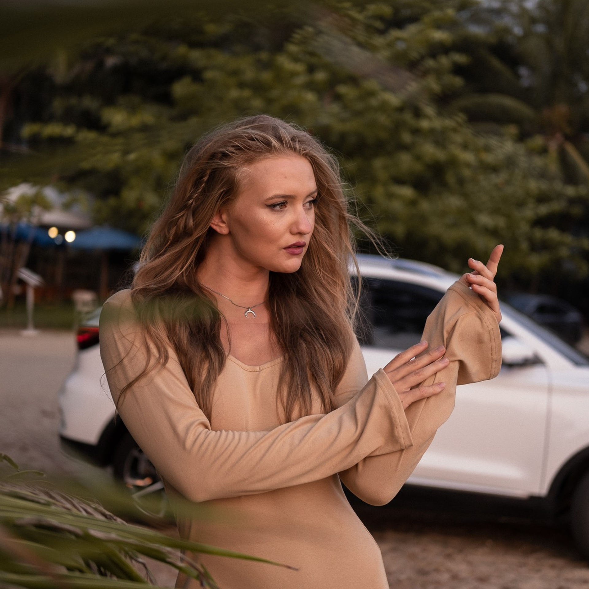 Портфолио фотографа и видеографа Давида Лемана — фото и видео, Москва. Davidleman