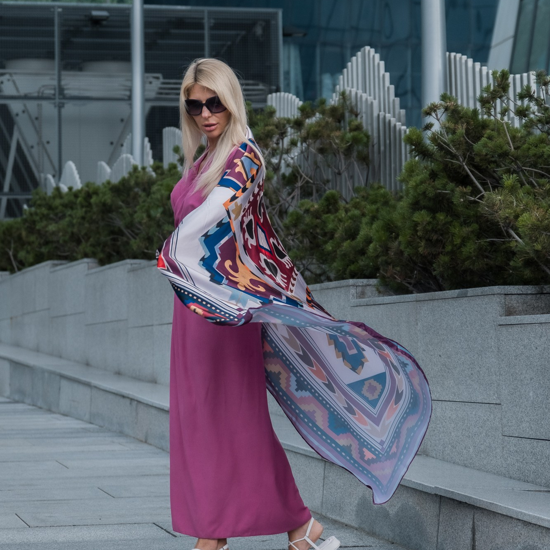 Портфолио фотографа и видеографа Давида Лемана — фото и видео, Москва. Davidleman