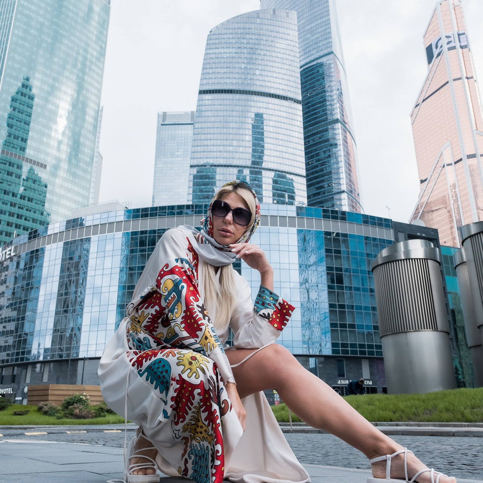 Портфолио фотографа и видеографа Давида Лемана — фото и видео, Москва. Davidleman