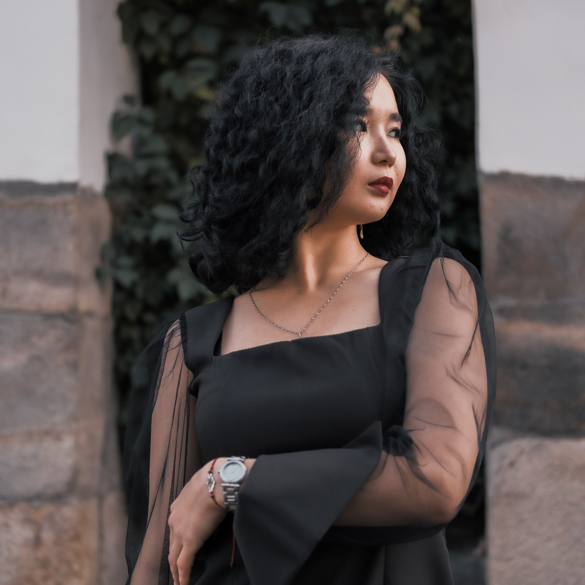 Портфолио фотографа и видеографа Давида Лемана — фото и видео, Москва. Davidleman