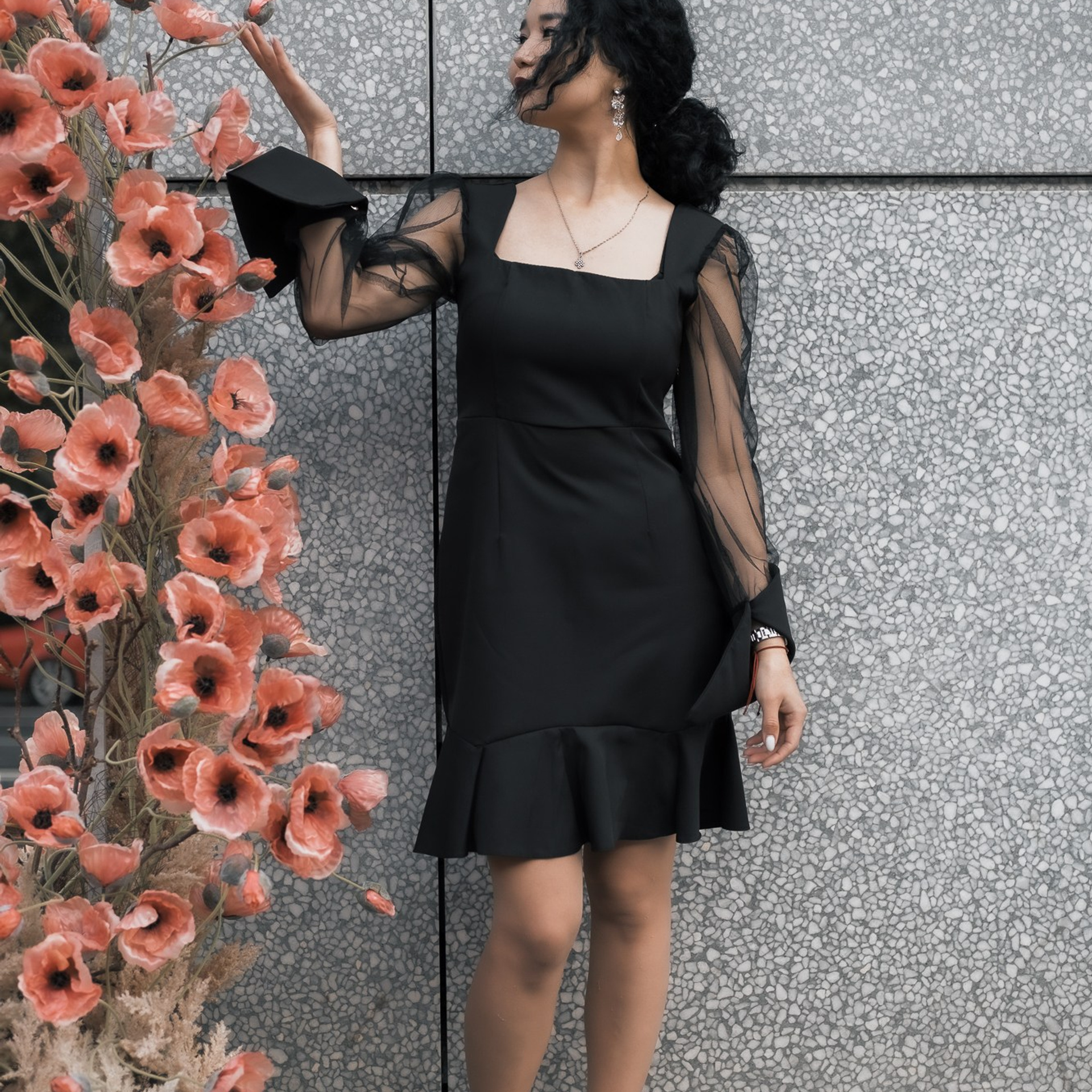 Портфолио фотографа и видеографа Давида Лемана — фото и видео, Москва. Davidleman