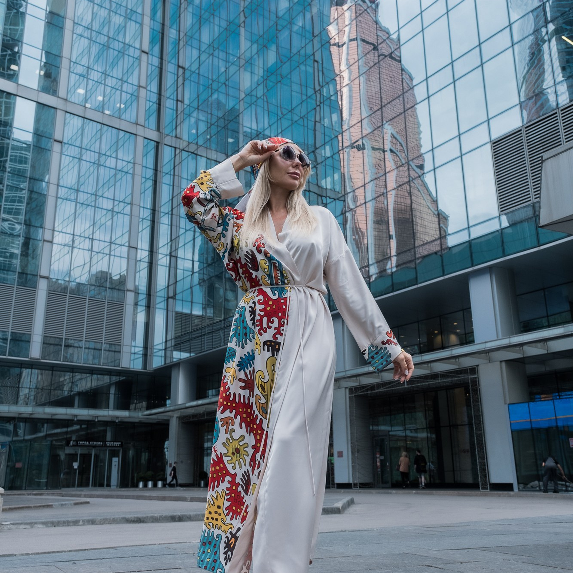 Портфолио фотографа и видеографа Давида Лемана — фото и видео, Москва. Davidleman