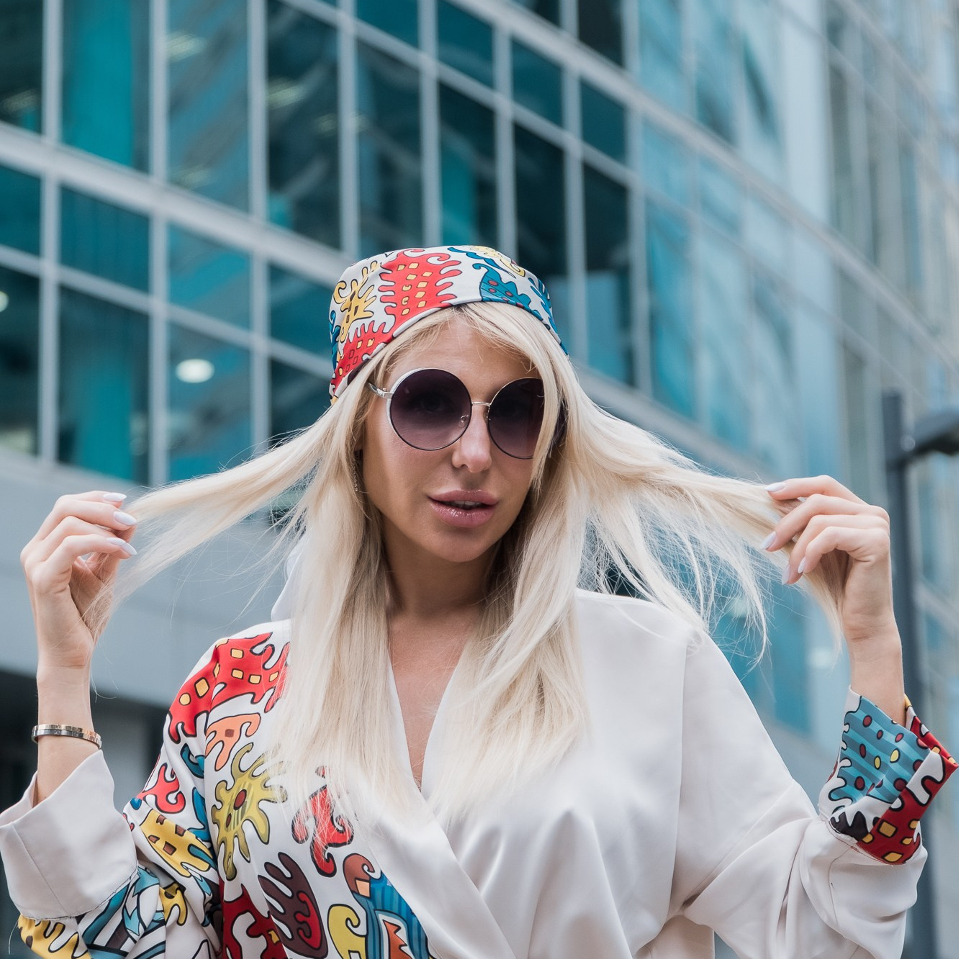 Портфолио фотографа и видеографа Давида Лемана — фото и видео, Москва. Davidleman