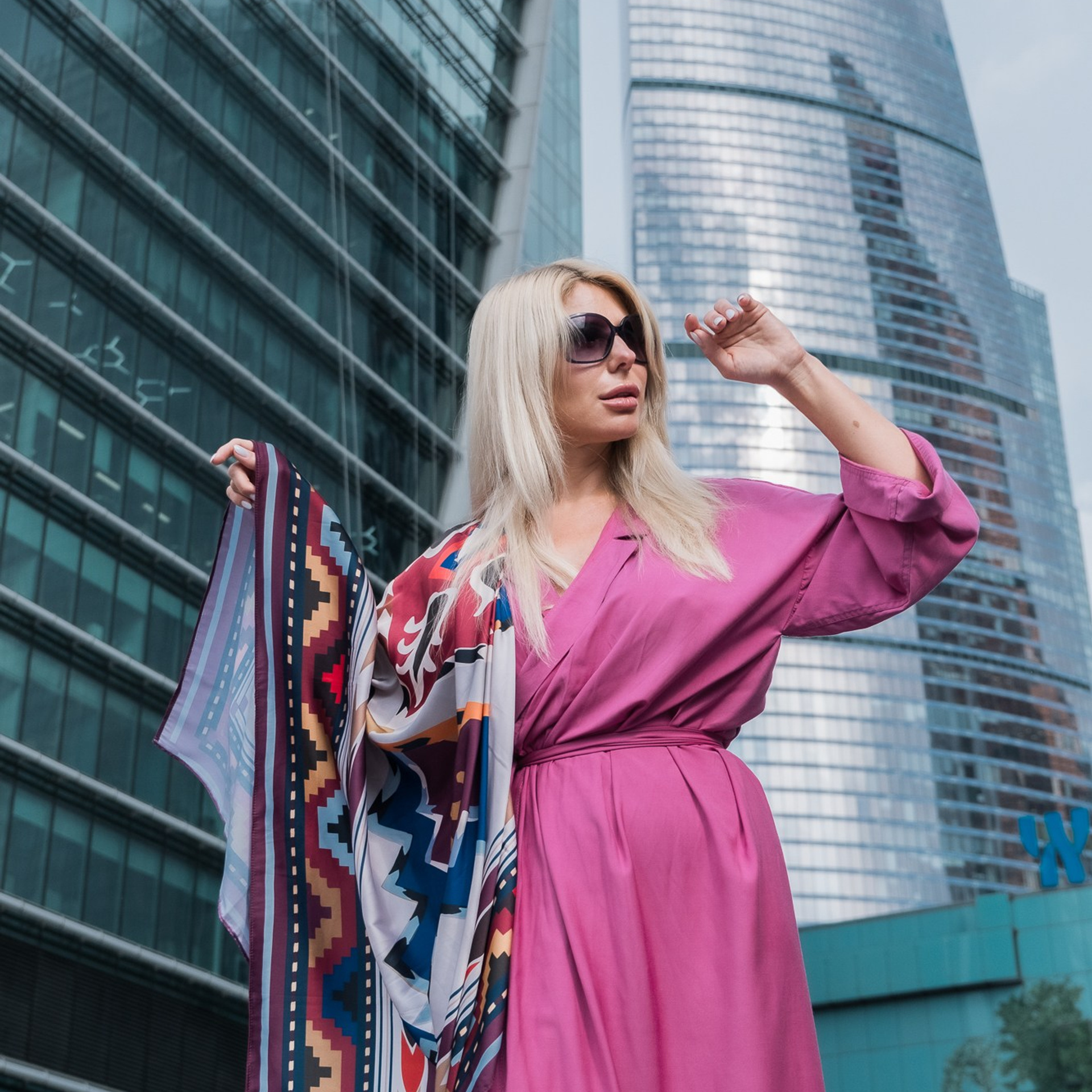 Портфолио фотографа и видеографа Давида Лемана — фото и видео, Москва. Davidleman