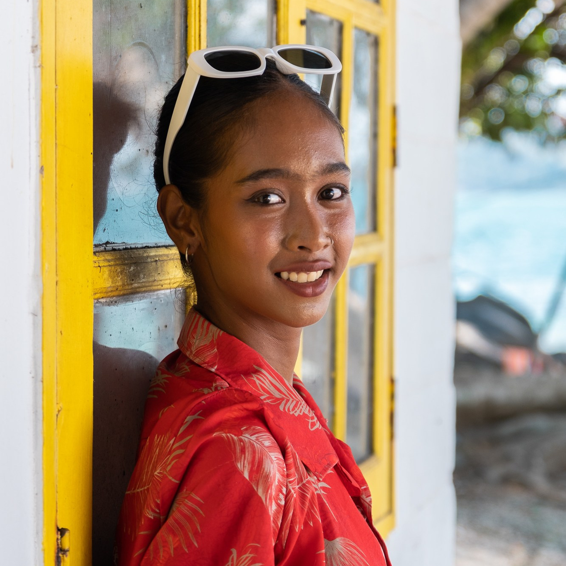 Коммерческая съёмка в Москве — фотограф и видеограф Давид Леман. Davidleman