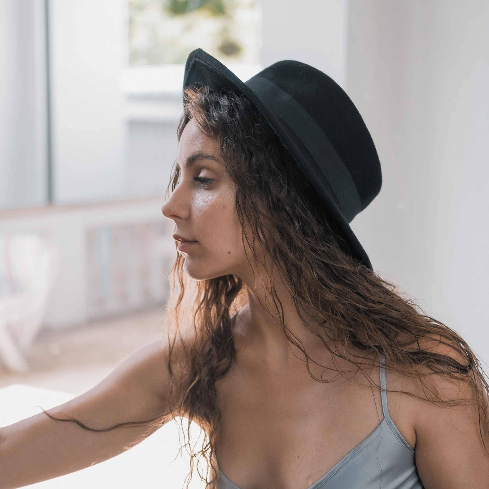 Коммерческая съёмка в Москве — фотограф и видеограф Давид Леман. Davidleman