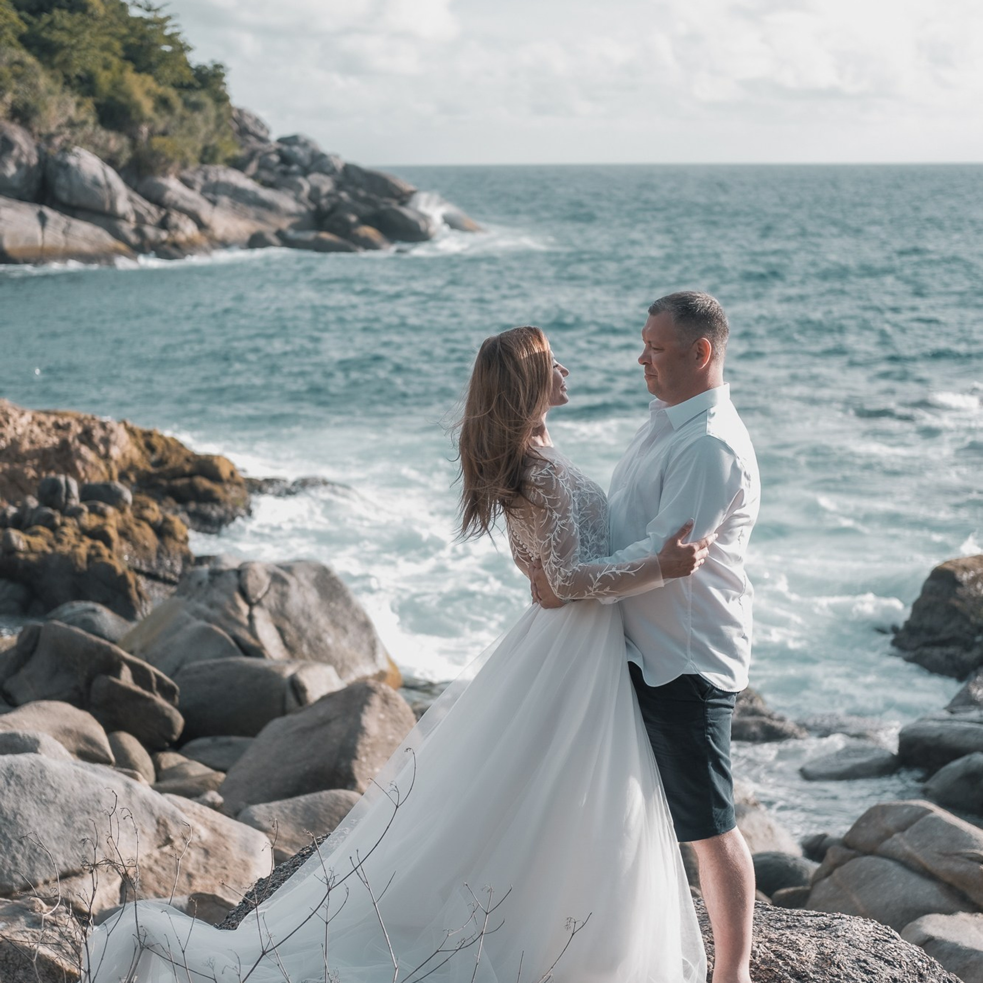 Коммерческая съёмка в Москве — фотограф и видеограф Давид Леман. Davidleman